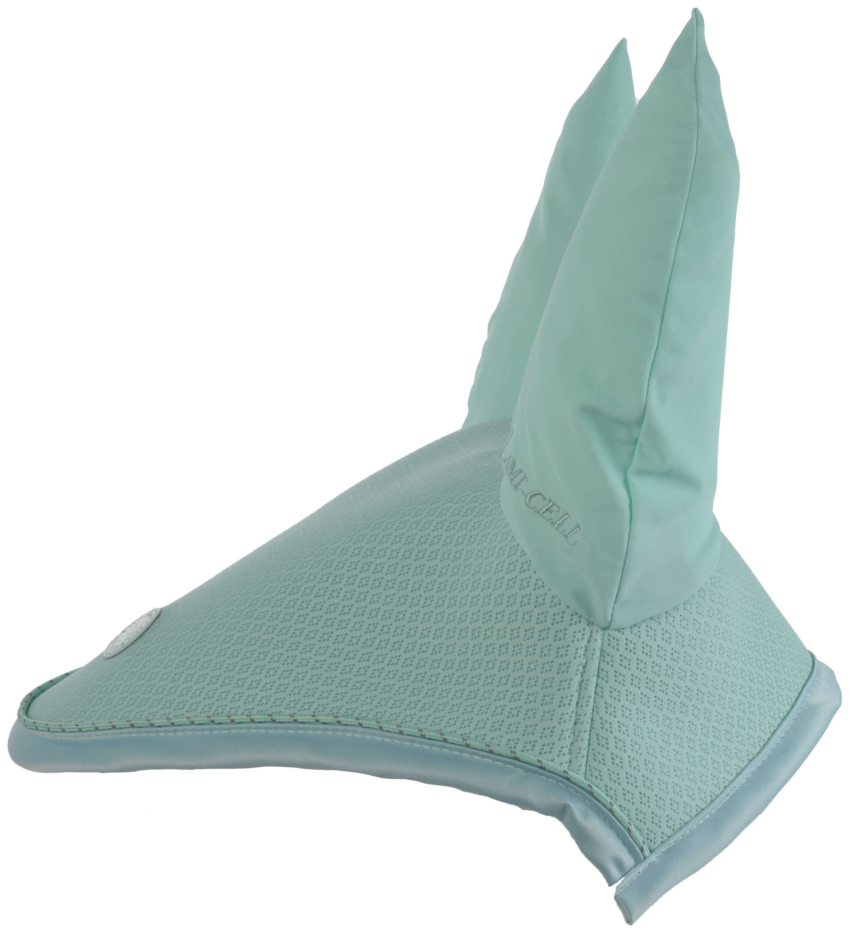گوشگیر اسب Lami-Cell مدل Gleam — 10