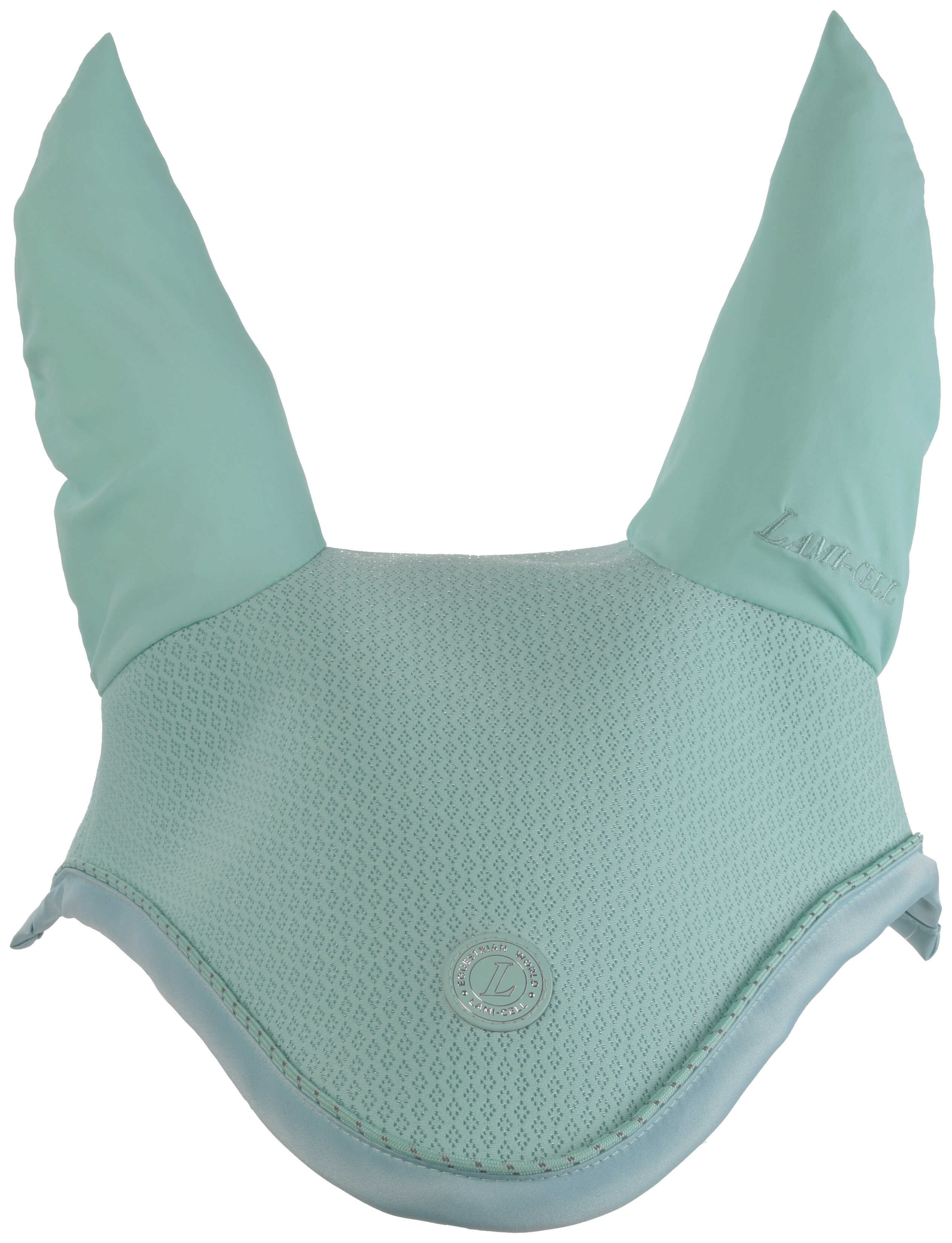 گوشگیر اسب Lami-Cell مدل Gleam — 3