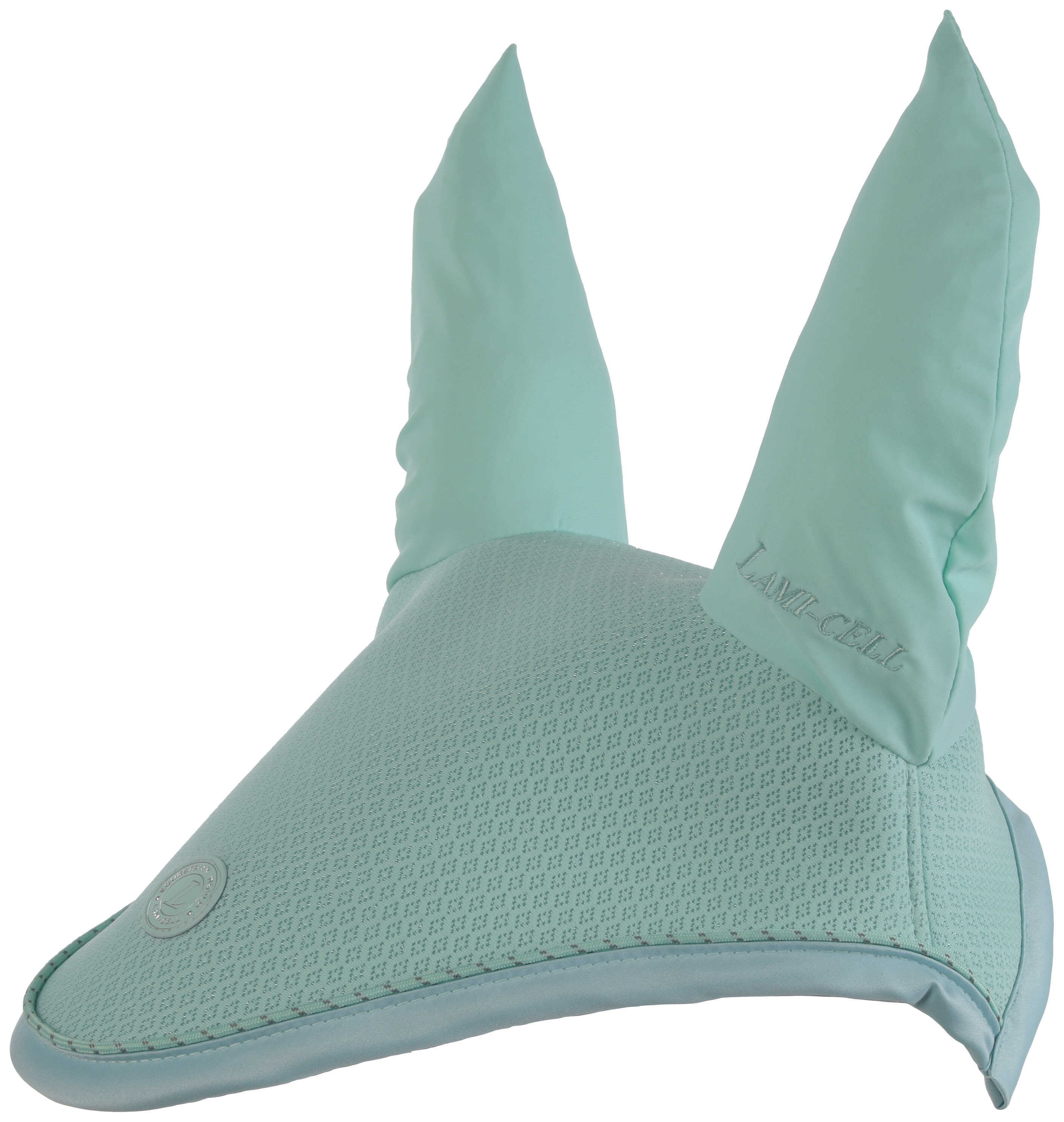 گوشگیر اسب Lami-Cell مدل Gleam — 6