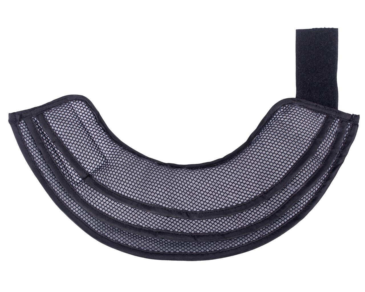 بوت آبرسان سم اسب QHP مدل Aqua Boots — 2
