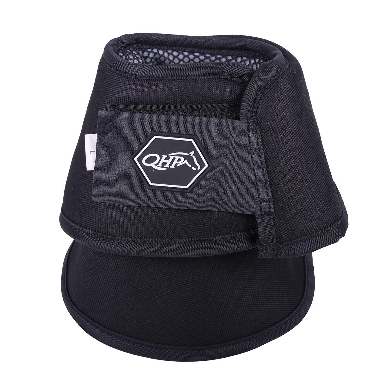 بوت آبرسان سم اسب QHP مدل Aqua Boots