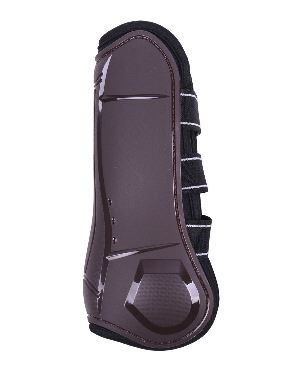 محافظ تاندون اسب QHP مدل Champion — 2