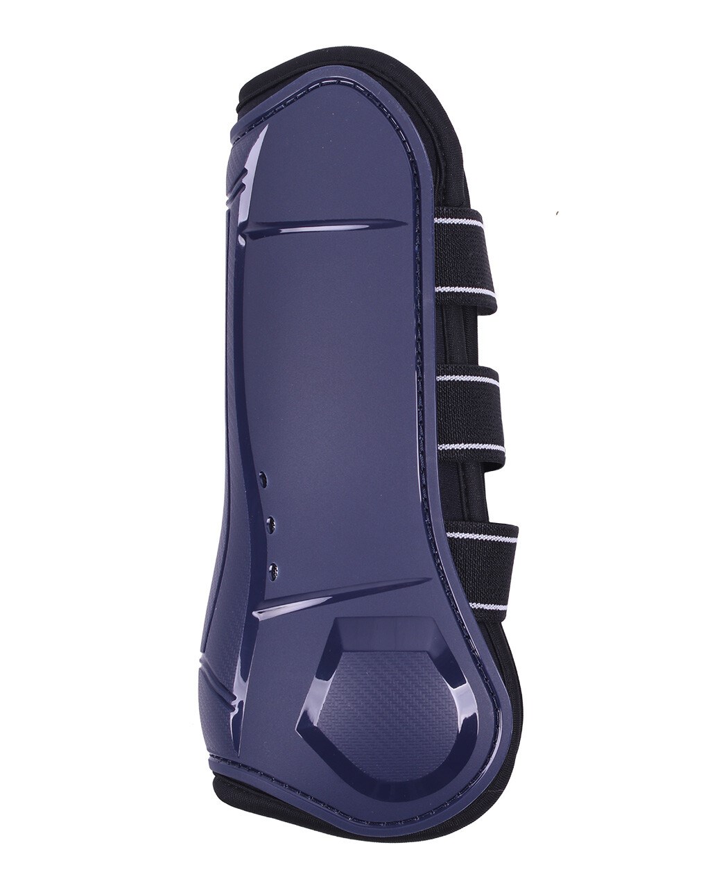 محافظ تاندون اسب QHP مدل Champion — 8