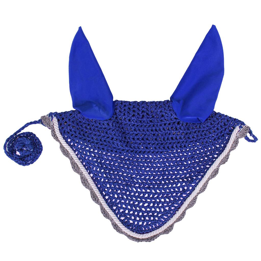 گوش‌گیر اسب QHP مدل Kulaklık Renkli — 5