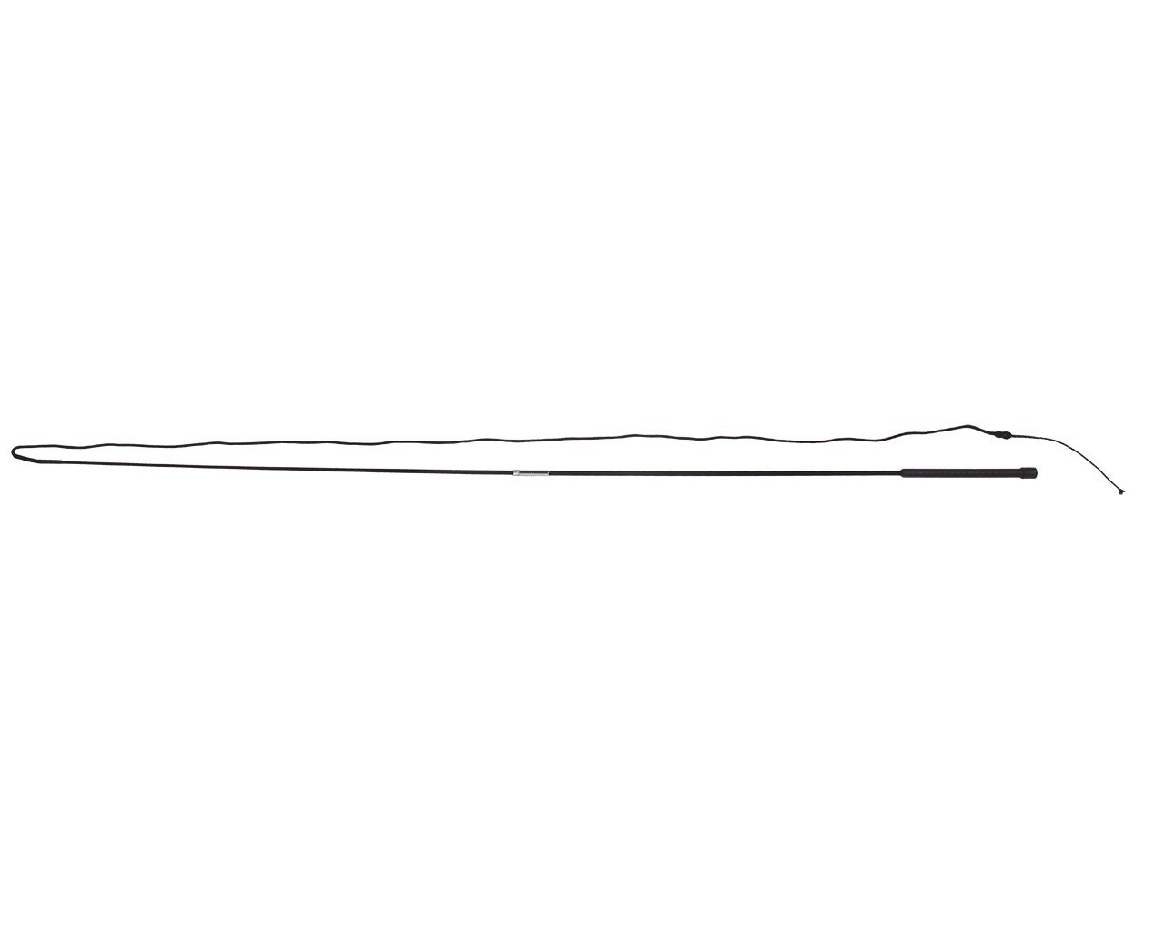 شلاق لونژ دوتکه QHP — 5