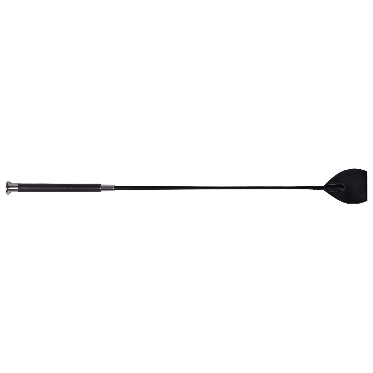 شلاق پرش QHP مدل Comfy Gel — 3