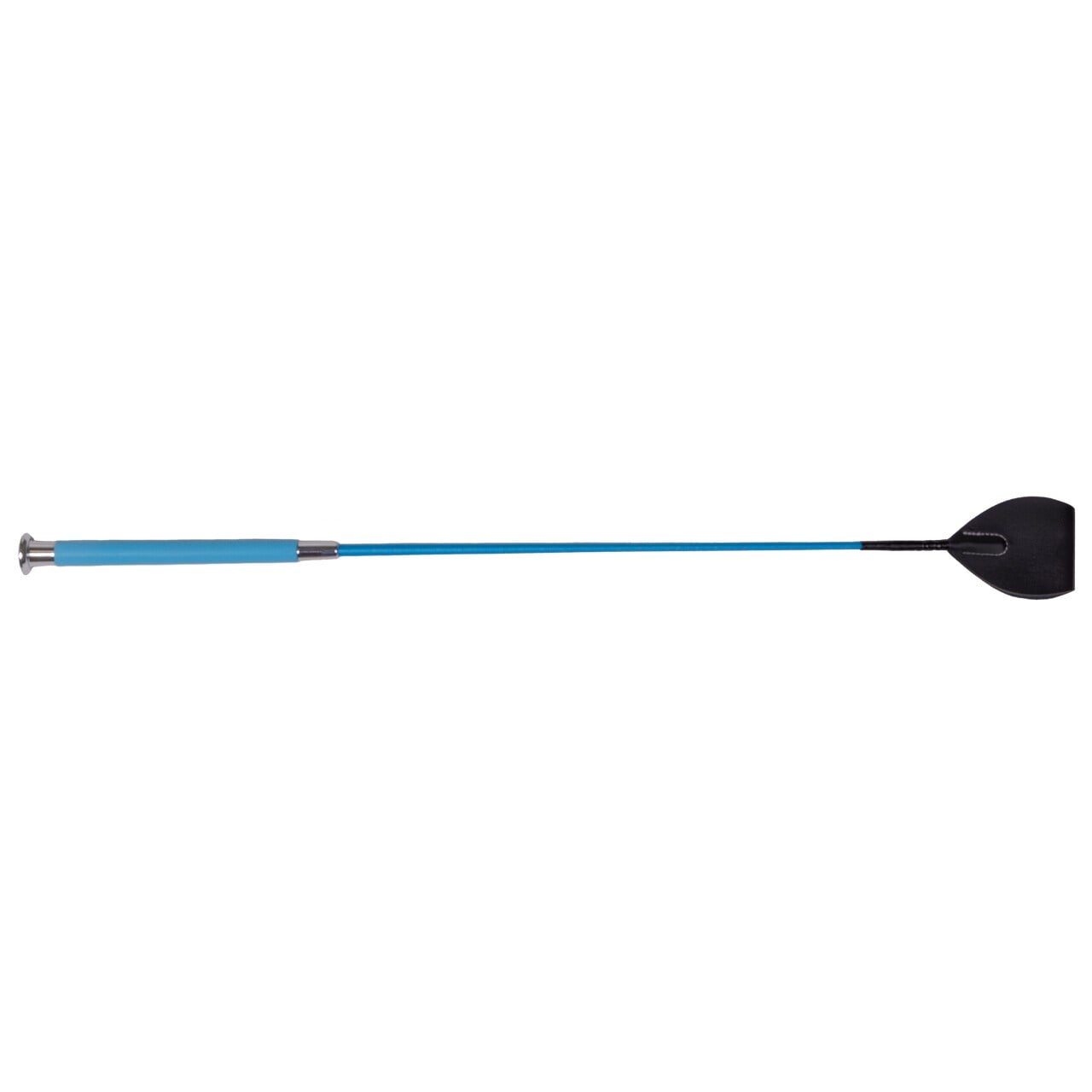 شلاق پرش QHP مدل Comfy Gel — 2