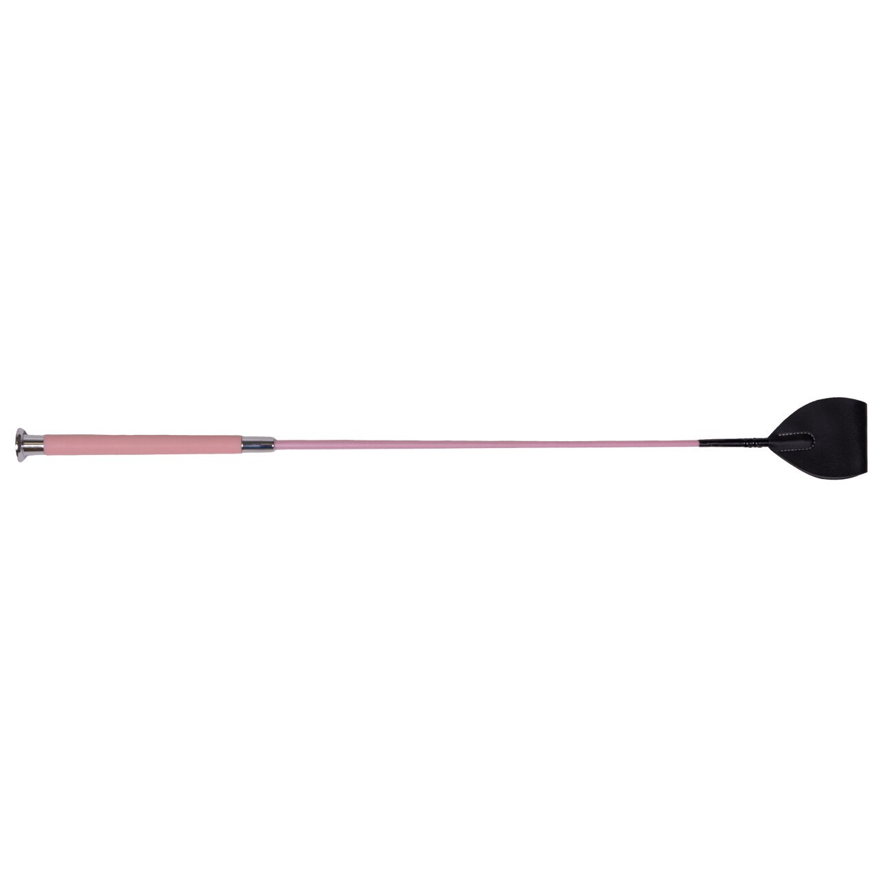 شلاق پرش QHP مدل Comfy Gel — 1
