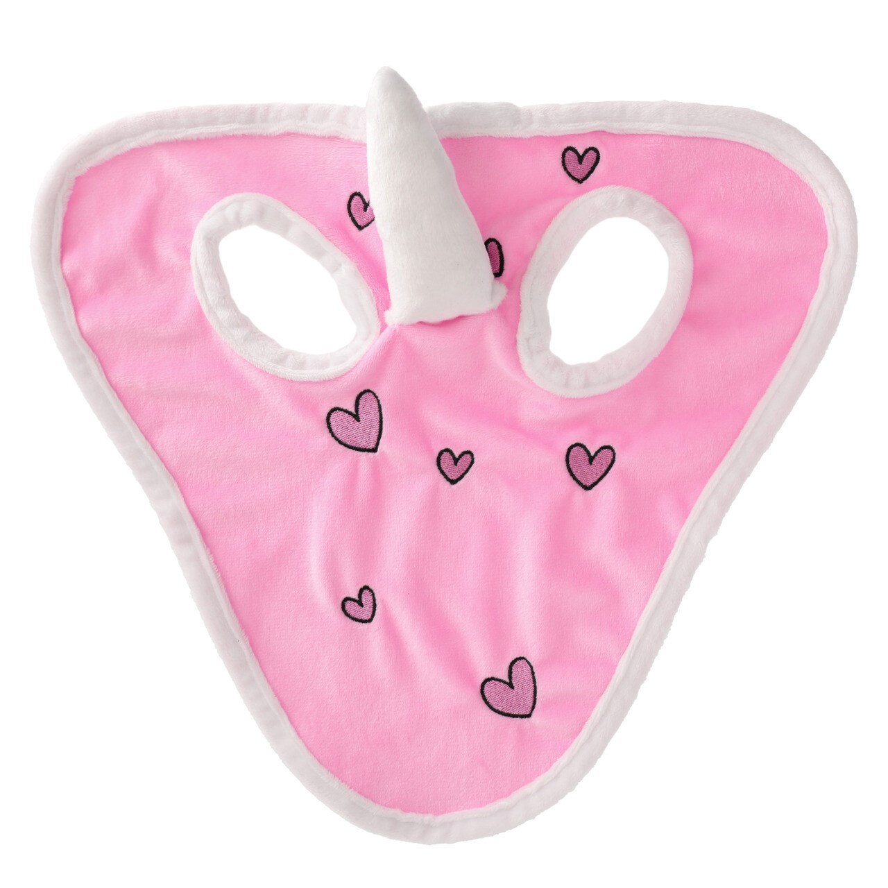 گوشگیر اسب QHP مدل Unicorn — 2