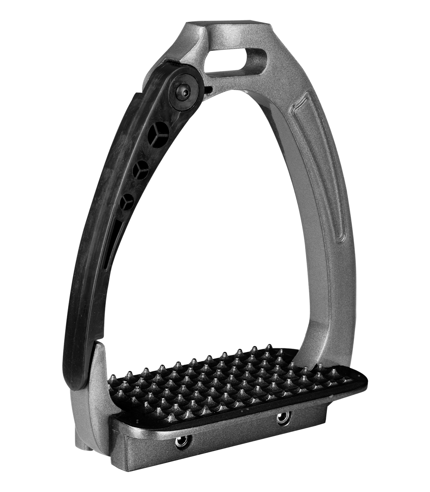 رکاب ایمنی Waldhausen مدل PRO Safety — 3