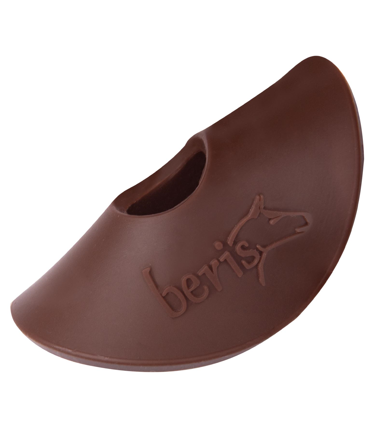 محافظ دهنه Beris
