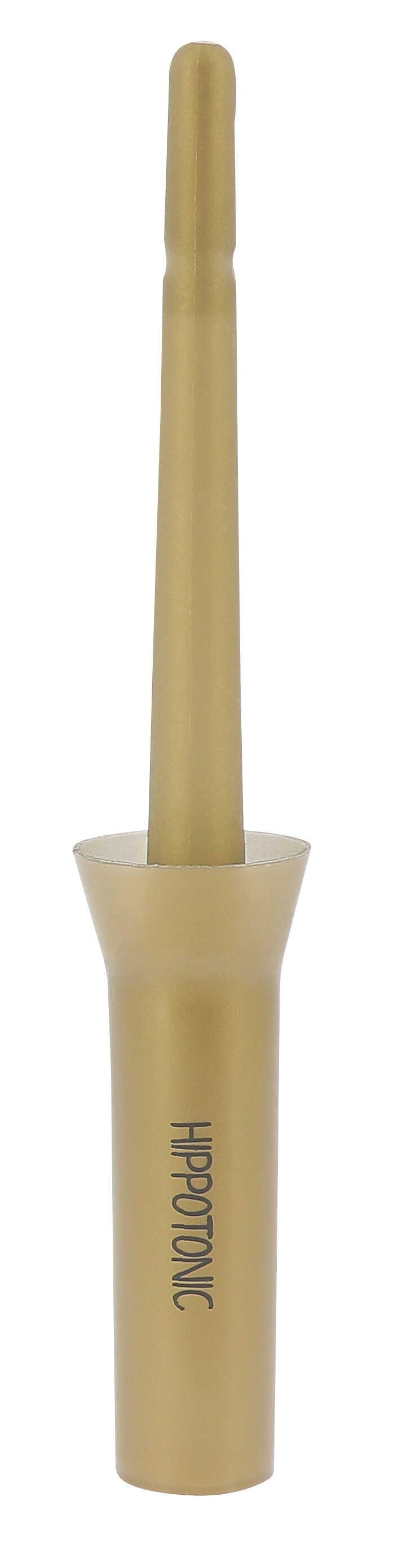 برس روغن سم HippoTonic — 4