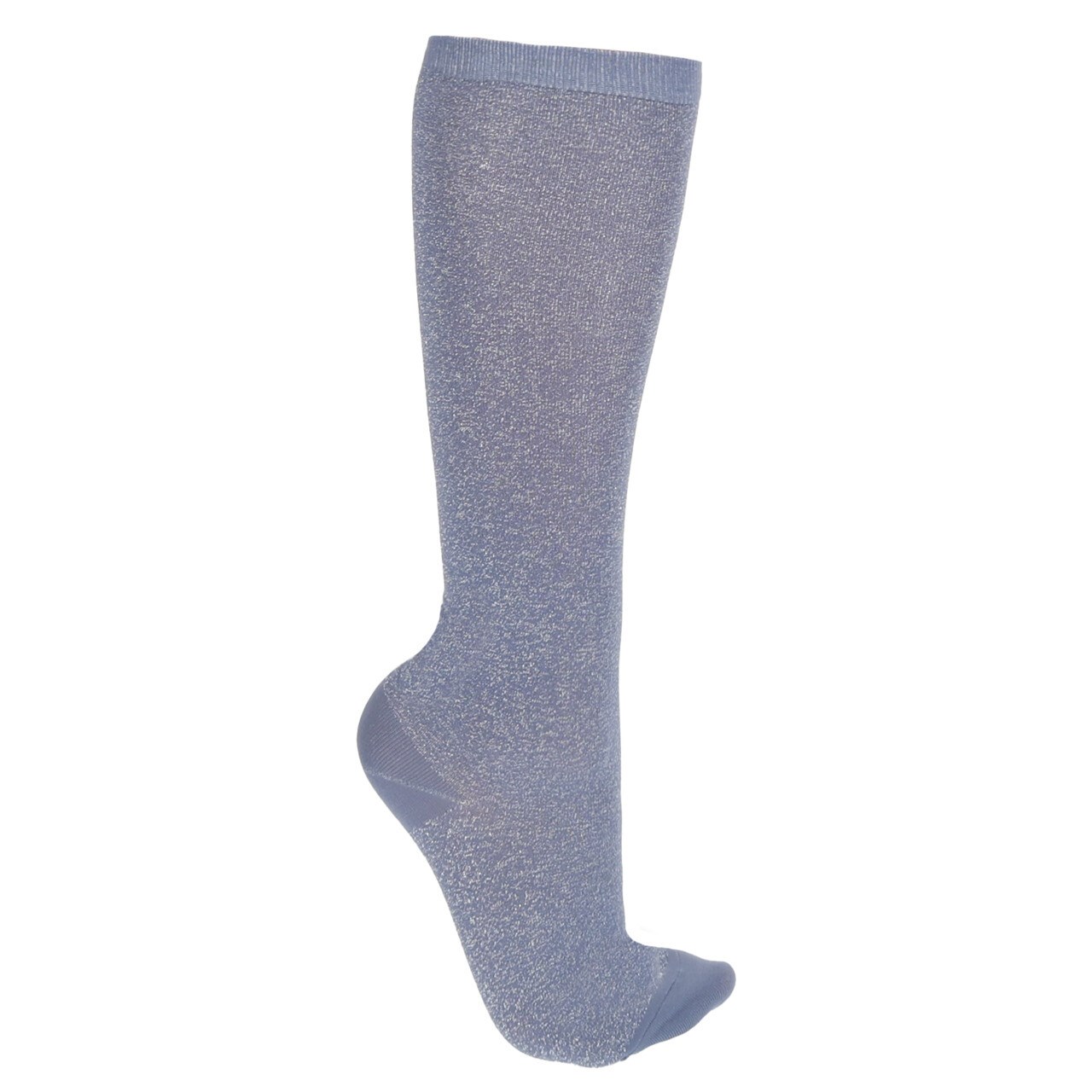 جوراب سوارکاری QHP مدل مجموعه Week — 6