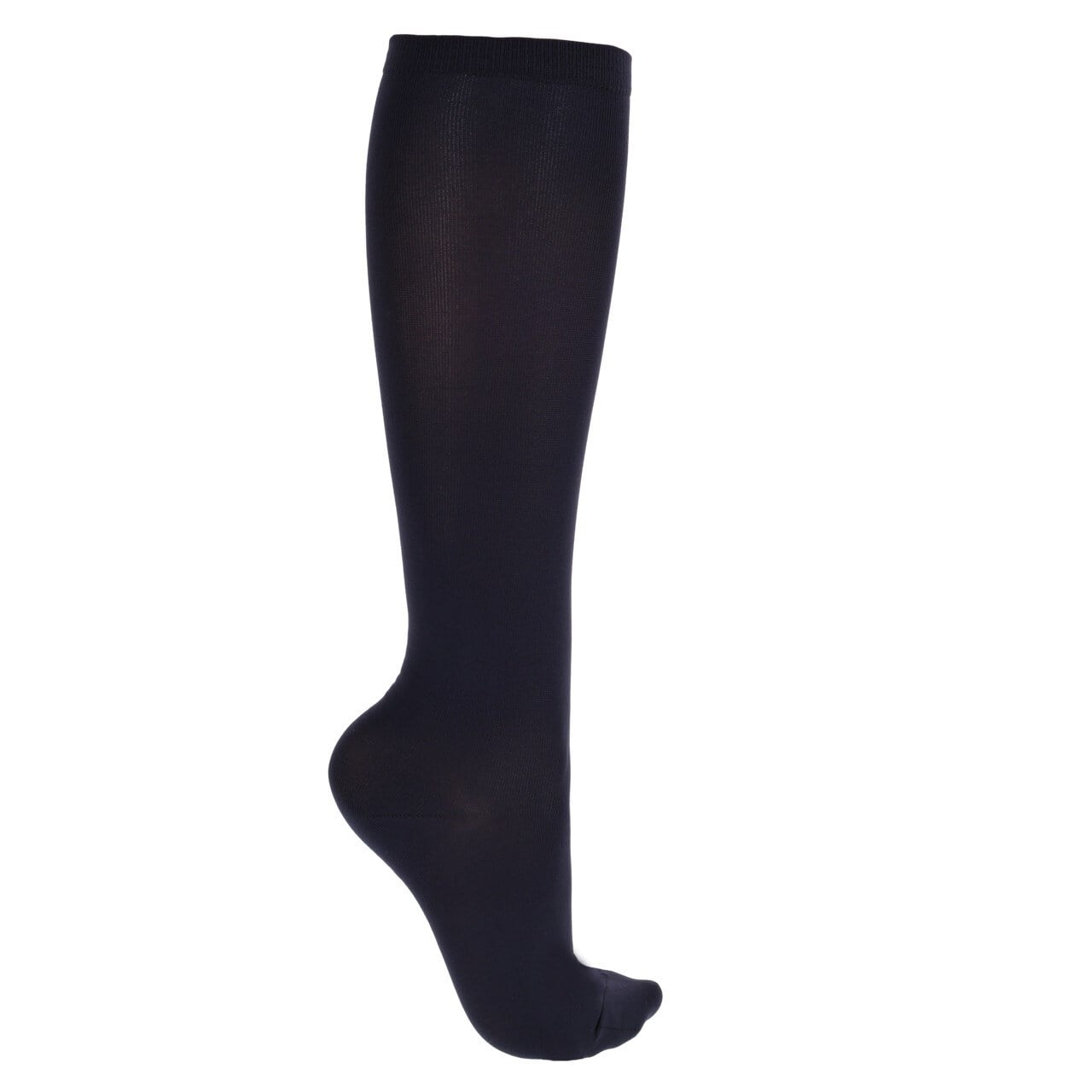 جوراب سوارکاری QHP مدل Week Collection بسته ۷ جفتی — 8