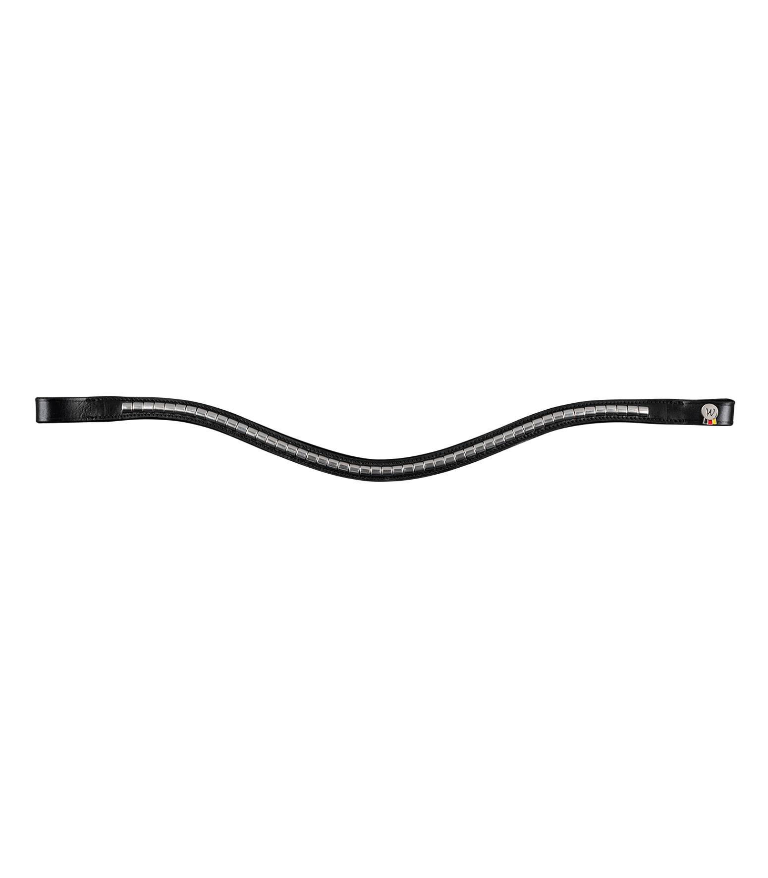 کلهگیر چرمی با دستجلو Waldhausen مدل X Line Clincher — 7