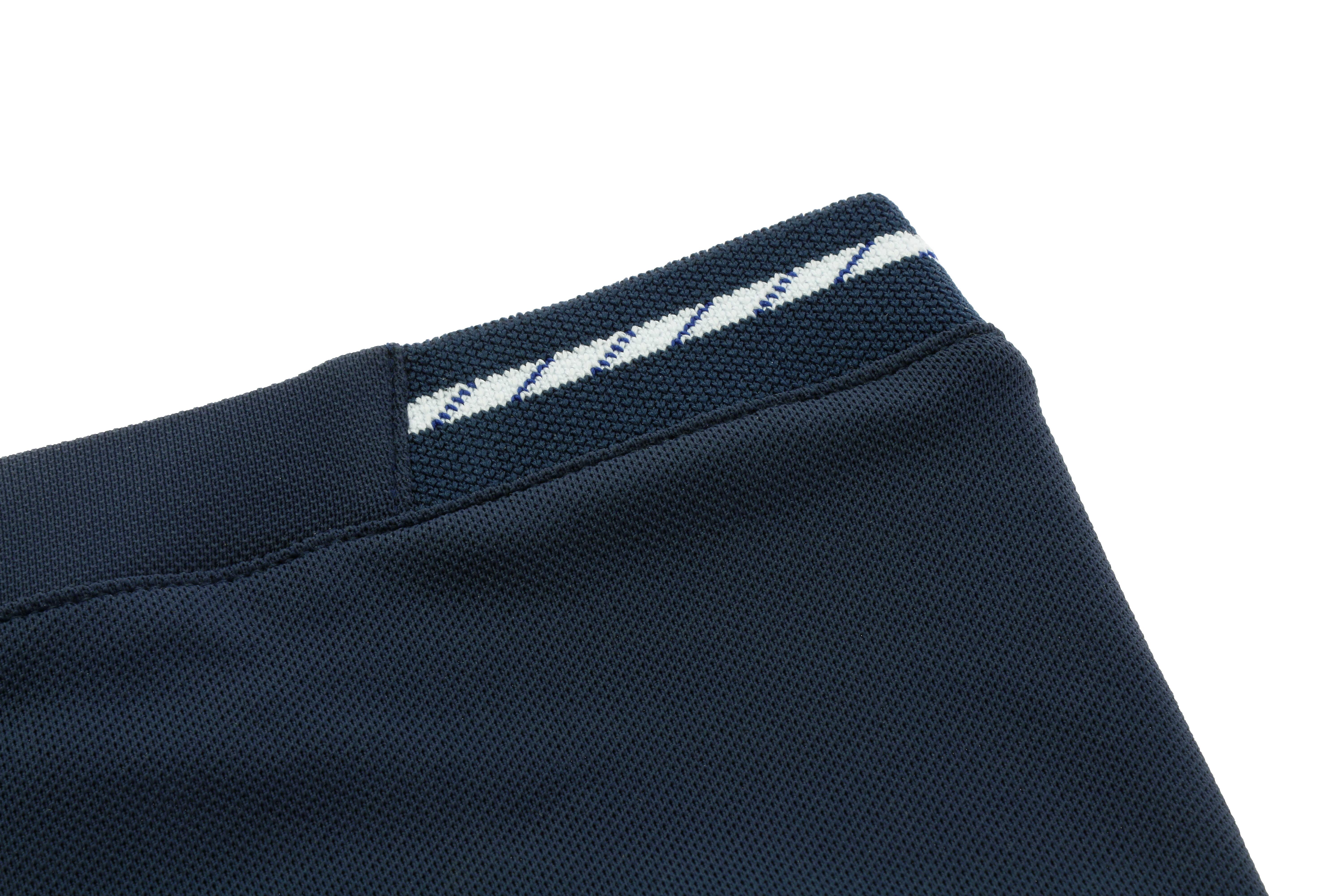 بلوز سوارکاری Equitheme مدل Viktor Polo — 4