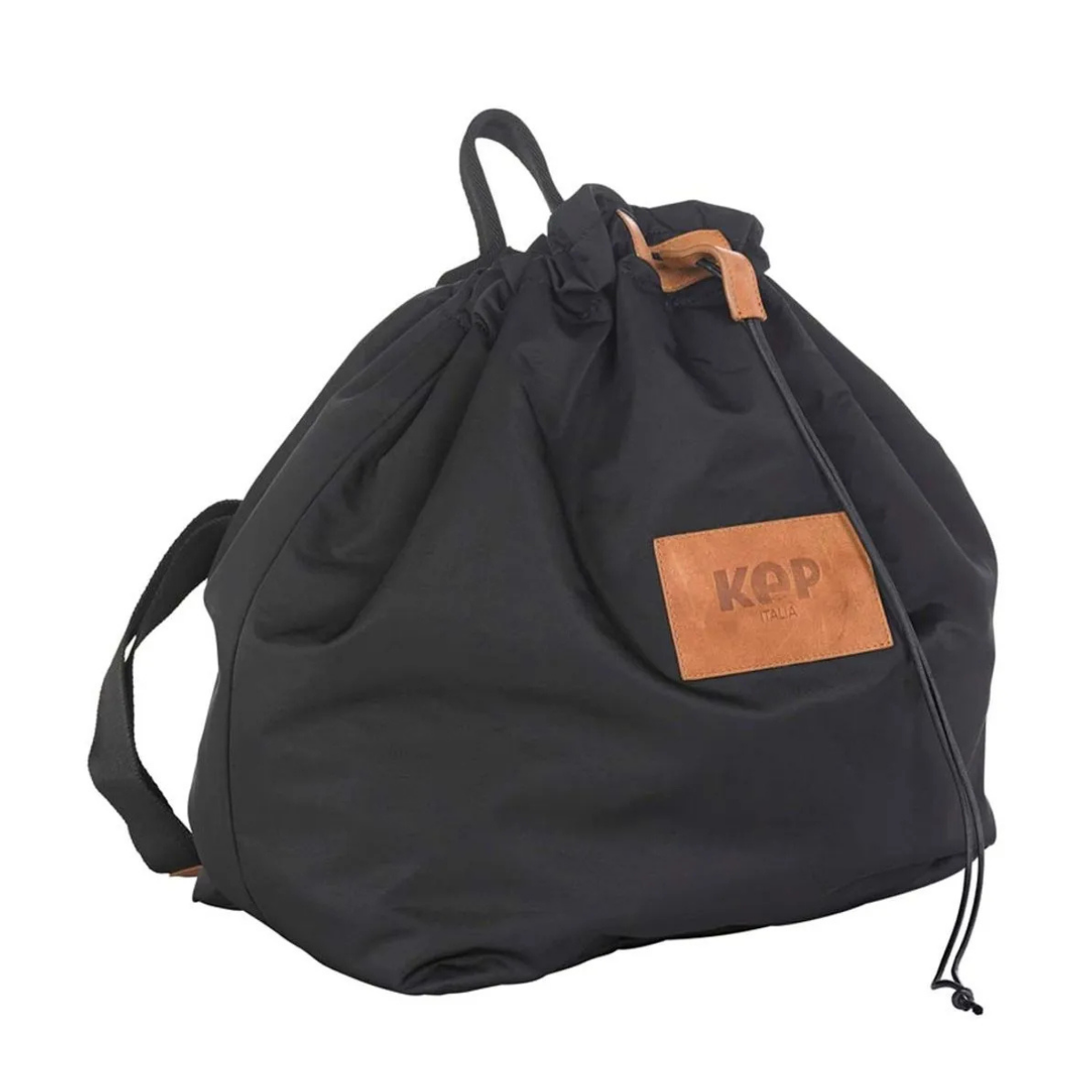 کیف کلاه سوارکاری Kep Italia — 1