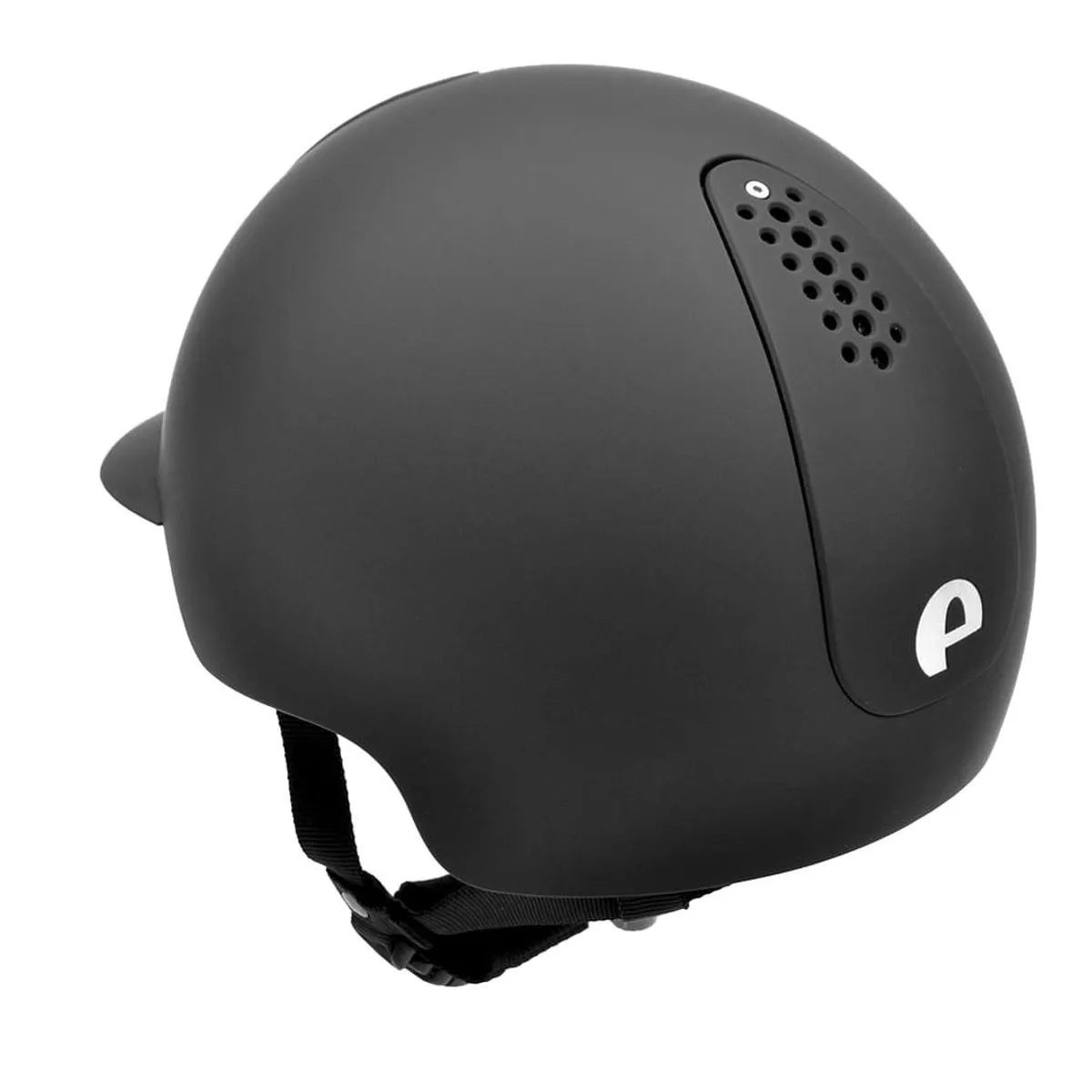 کلاه ایمنی سوارکاری Kep Italia مدل KEPPY — 3