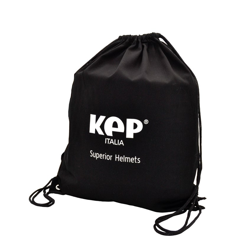 کلاه ایمنی سوارکاری Kep Italia مدل Smart Nova — 3