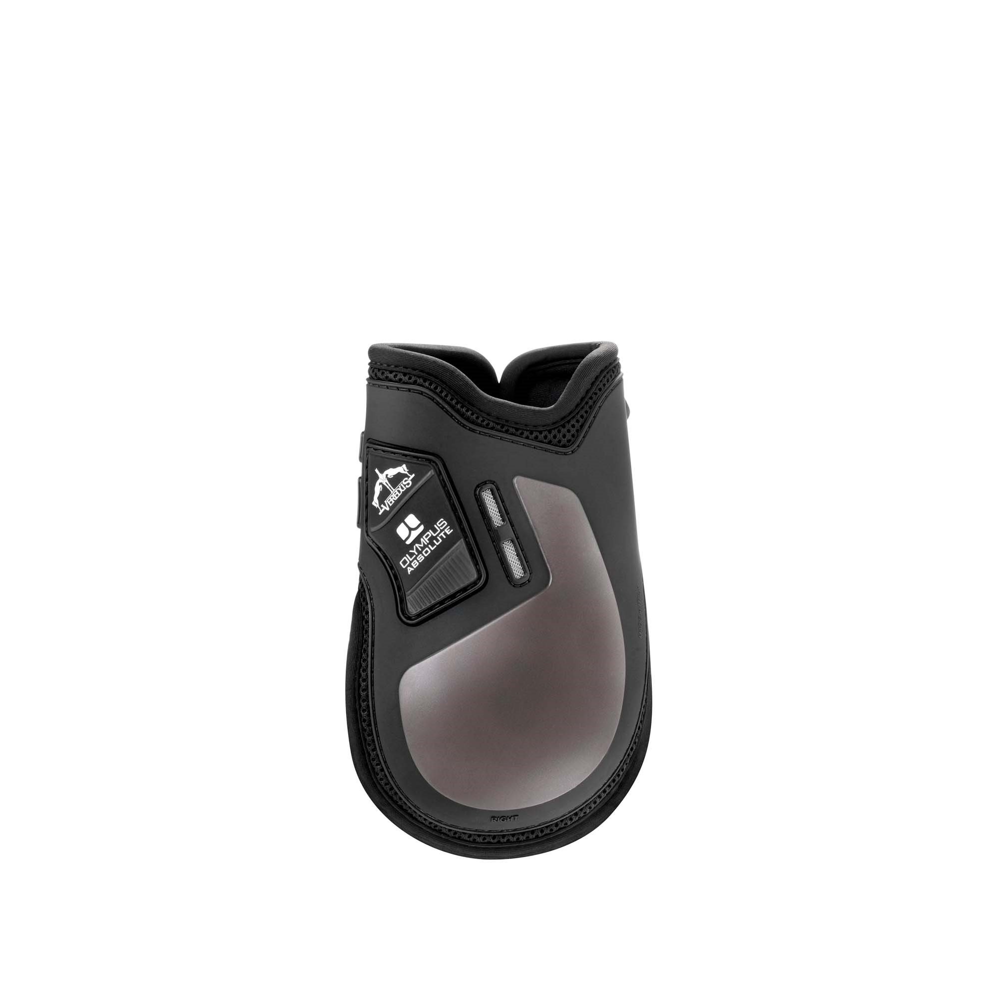 محافظ فتلاک پای عقب VEREDUS Olympus Absolute — 1