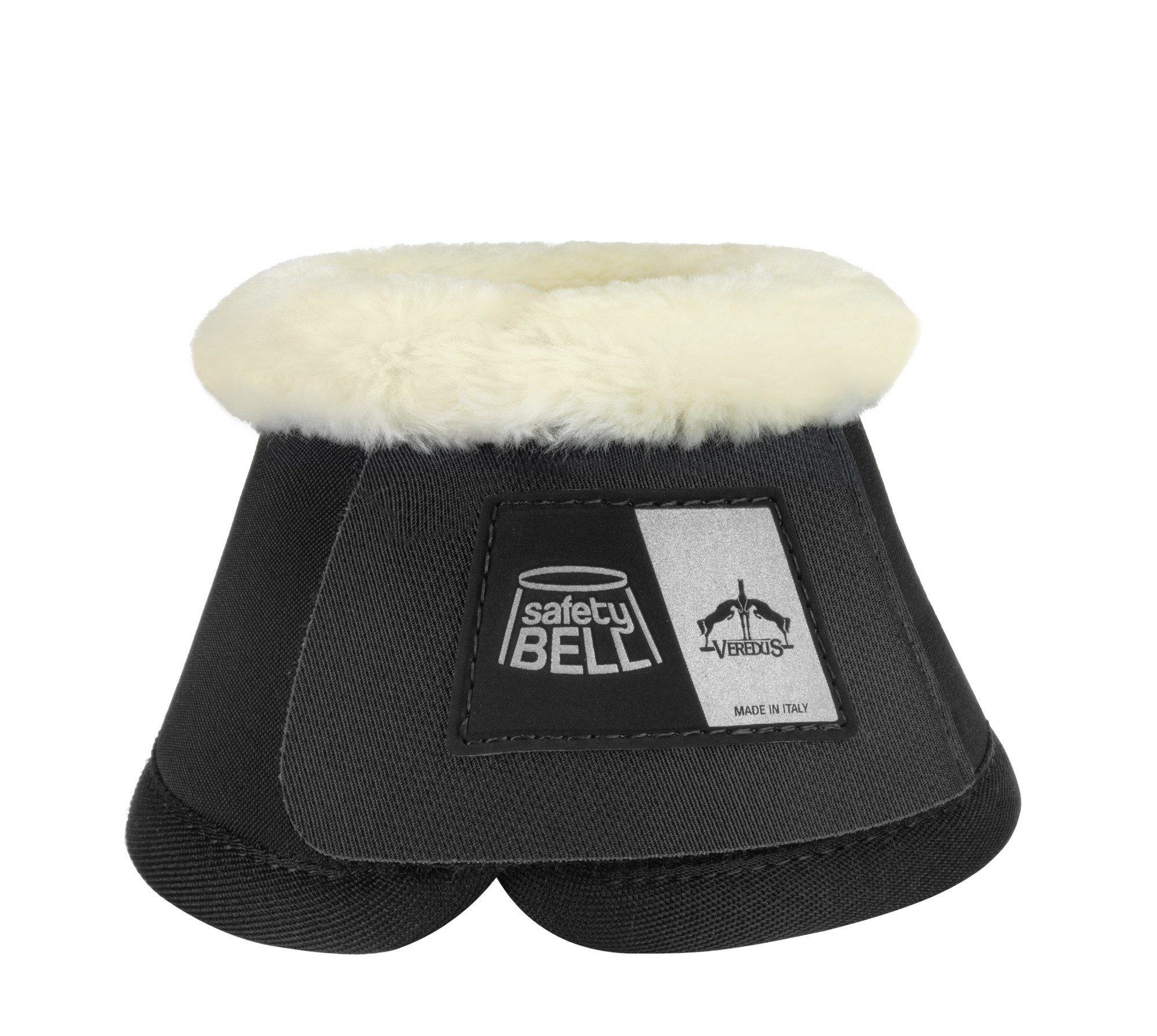 محافظ زنگوله‌ای اسب VEREDUS Safety-Bell Light Save The Sheep — 1