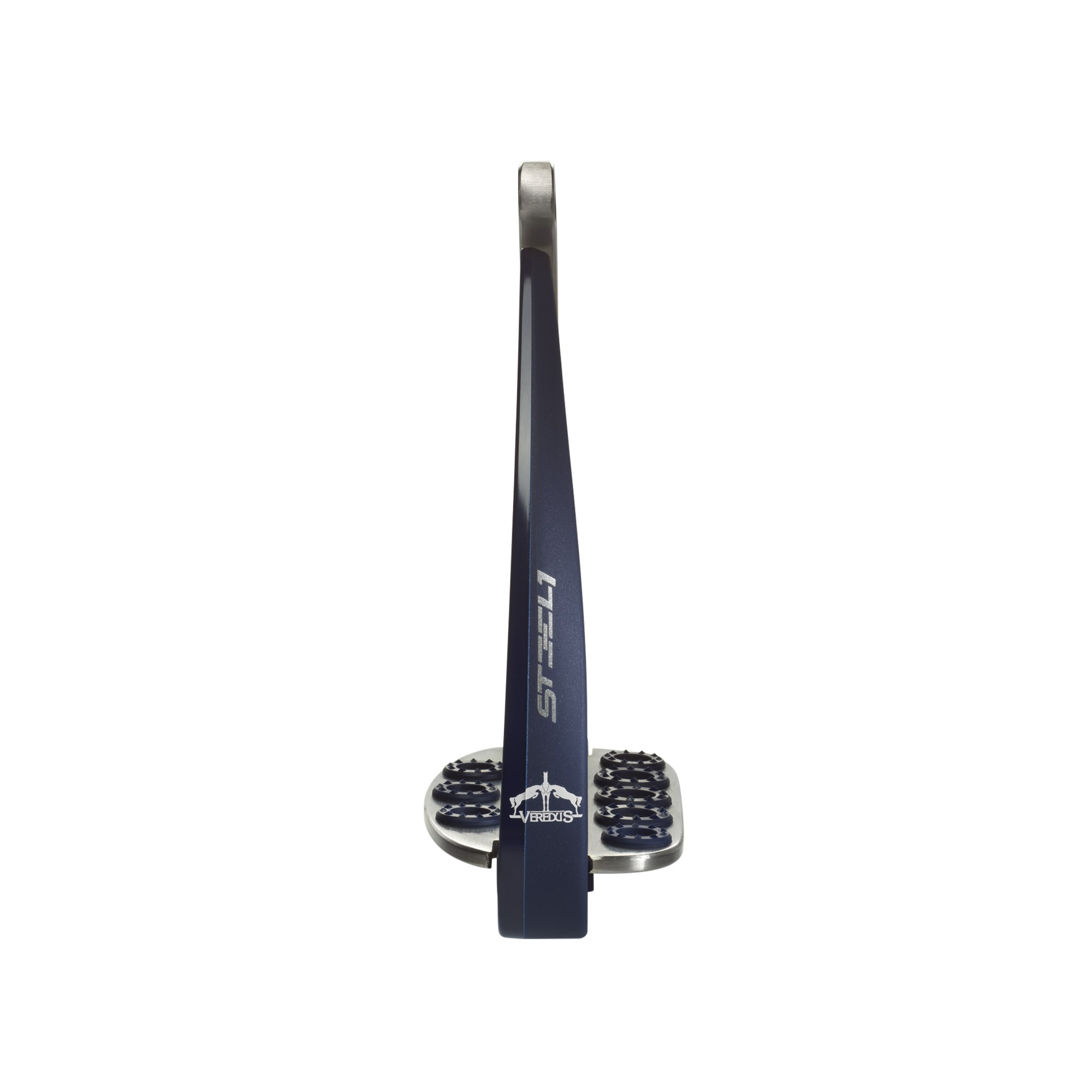 رکاب ایمنی سوارکاری VEREDUS Steel1 — 2