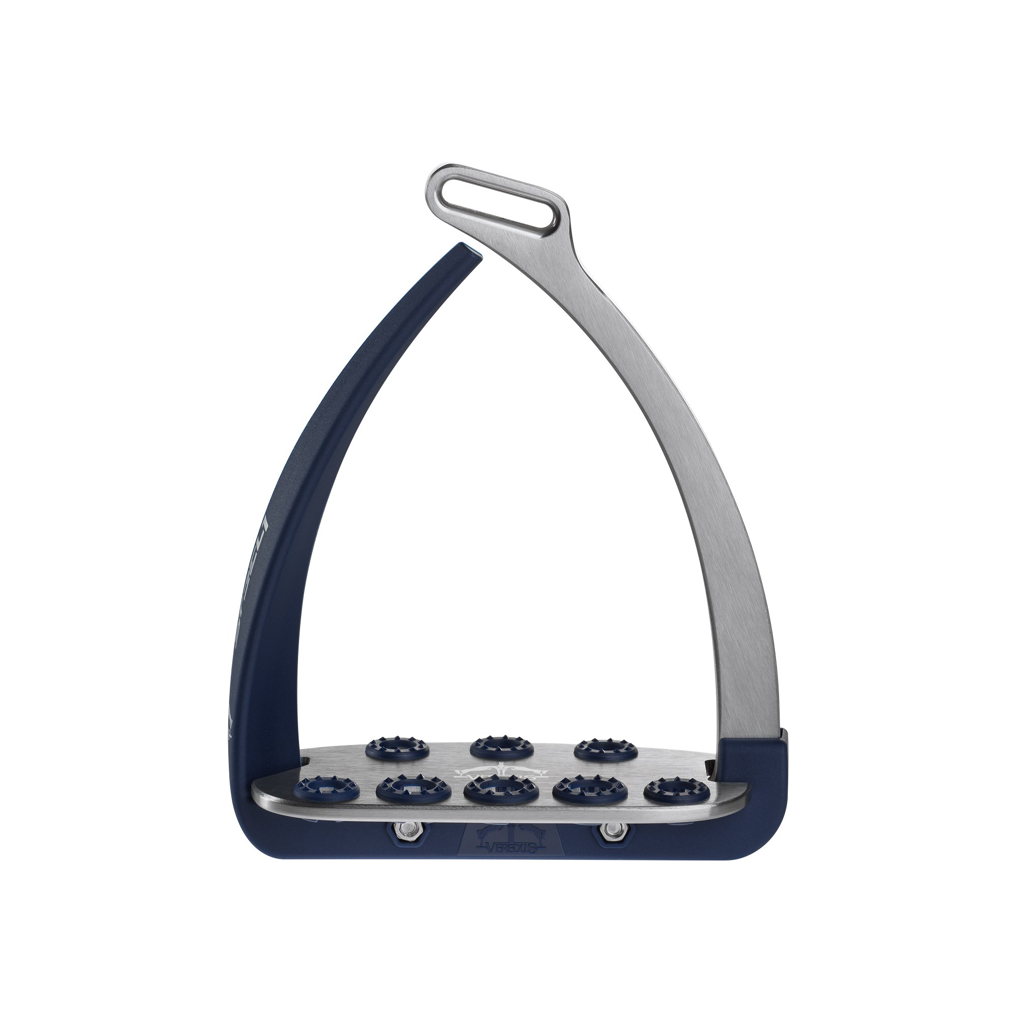 رکاب ایمنی سوارکاری VEREDUS Steel1 — 1