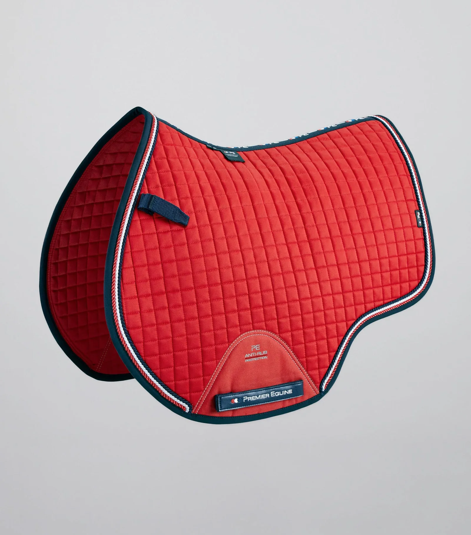 زیرزین Premier Equine کد PE 3022 FR — 1