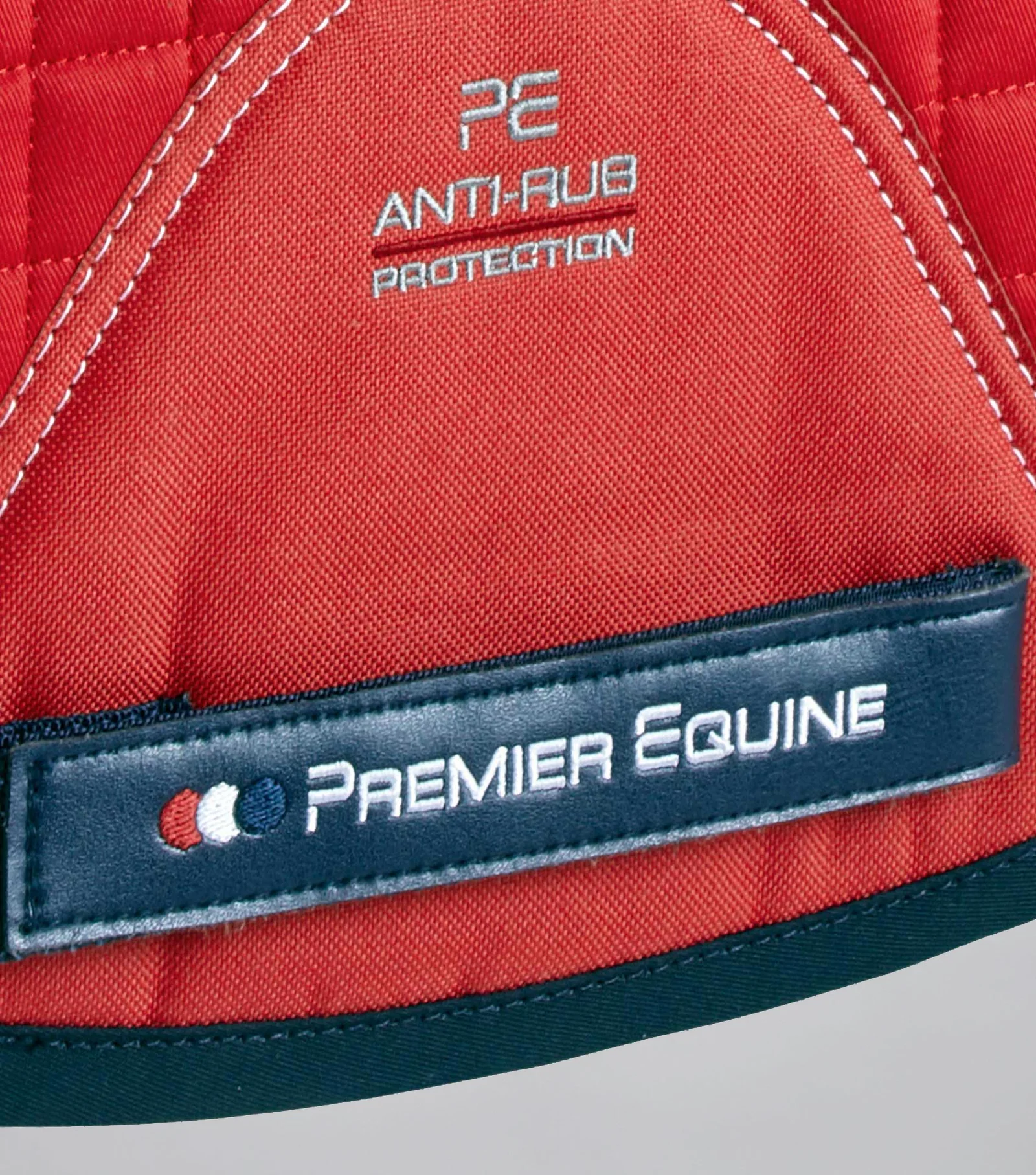 زیرزین Premier Equine کد PE 3022 FR — 5