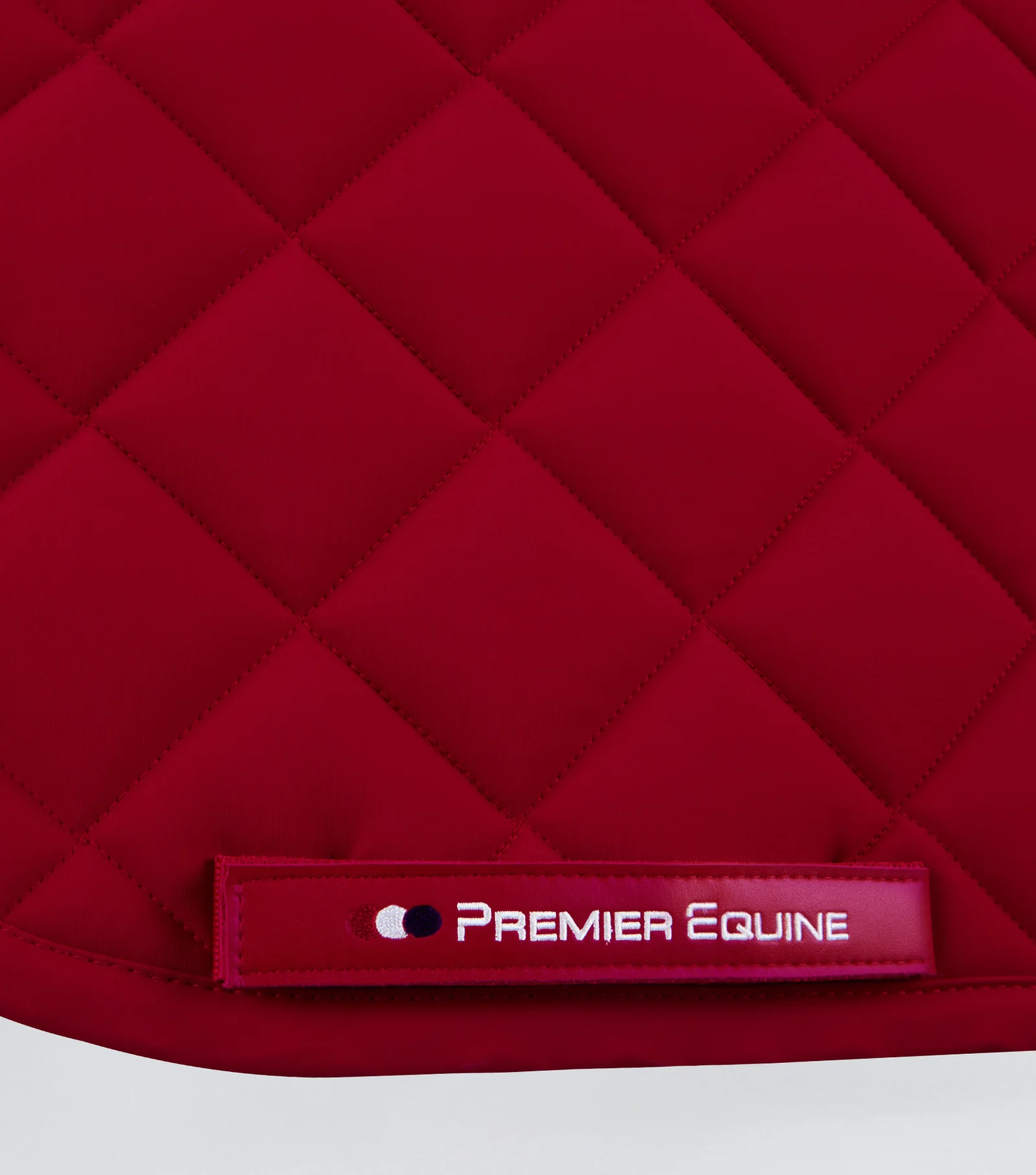 زیرزین پرشی Premier Equine مدل Atlas — 5
