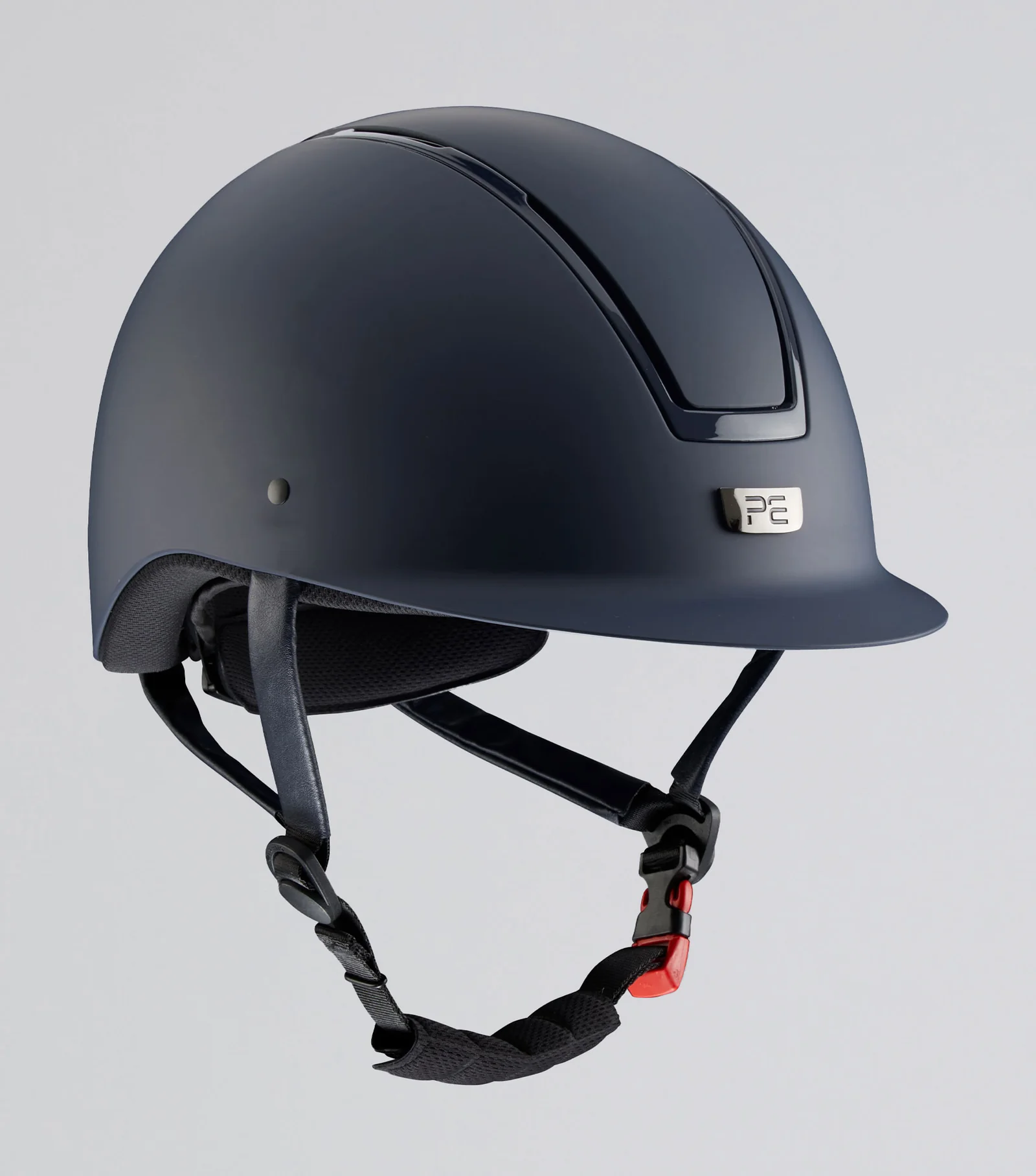 کلاه ایمنی سوارکاری Premier Equine سایز S و M — 5