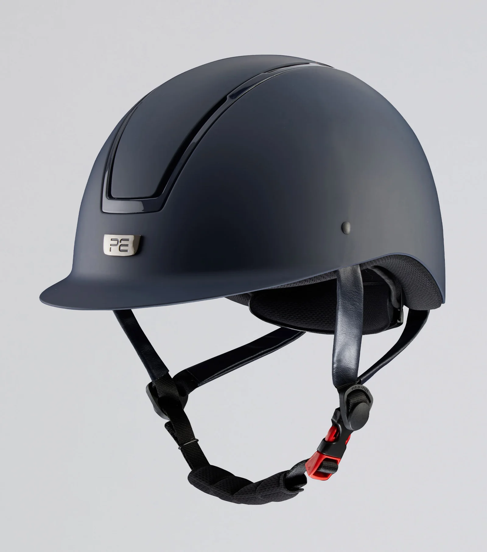 کلاه ایمنی سوارکاری Premier Equine سایز S و M — 4