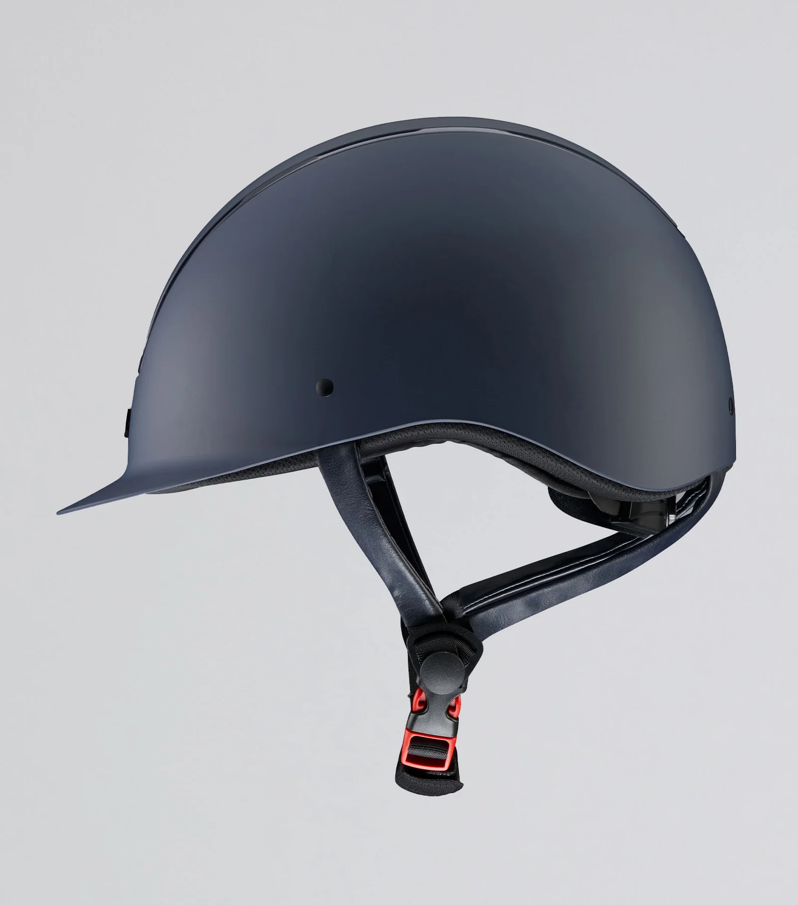 کلاه ایمنی سوارکاری Premier Equine سایز S و M — 3