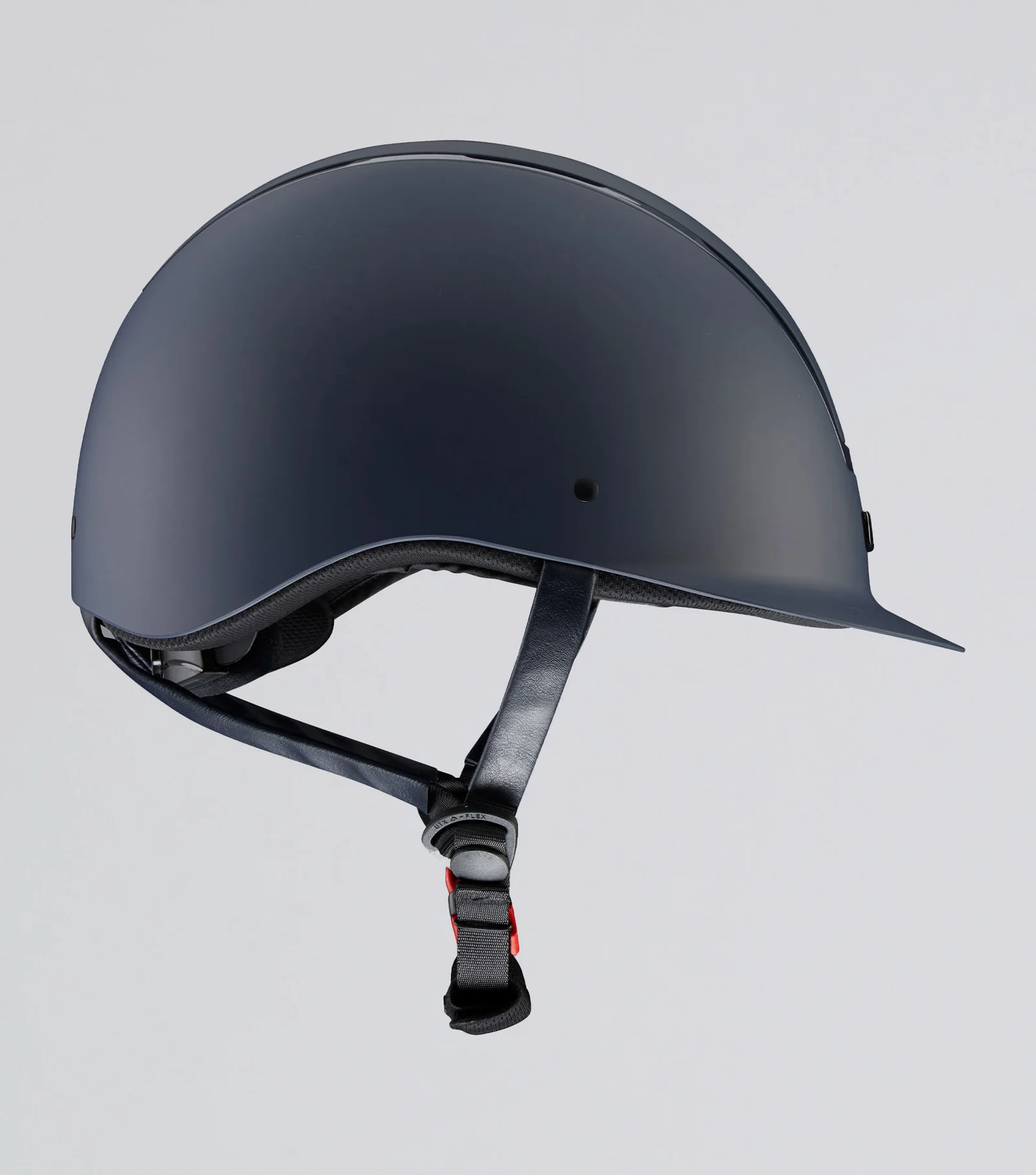 کلاه ایمنی سوارکاری Premier Equine سایز S و M — 2