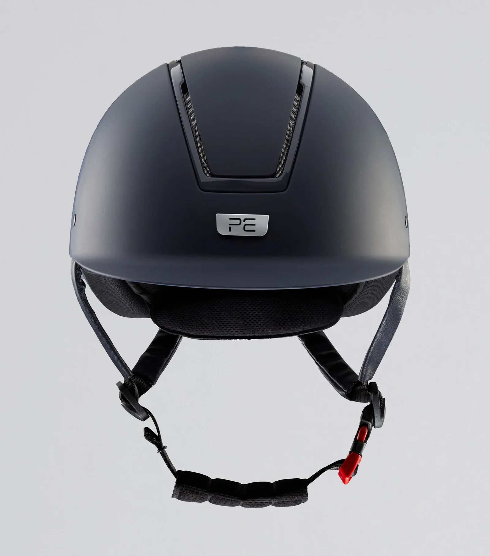 کلاه ایمنی سوارکاری Premier Equine سایز S و M — 1