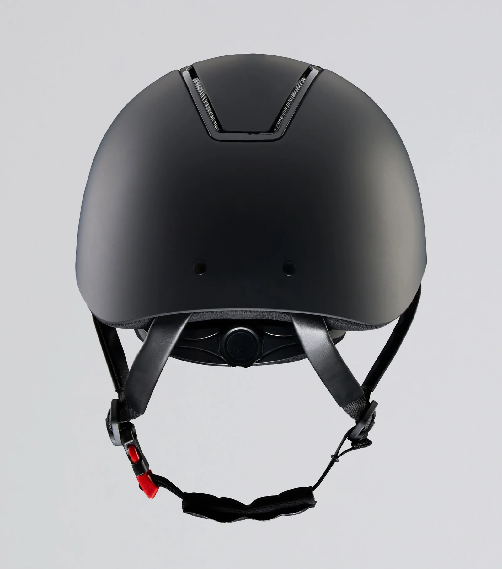 کلاه ایمنی سوارکاری Premier Equine کد PE 4902SBLK — 6