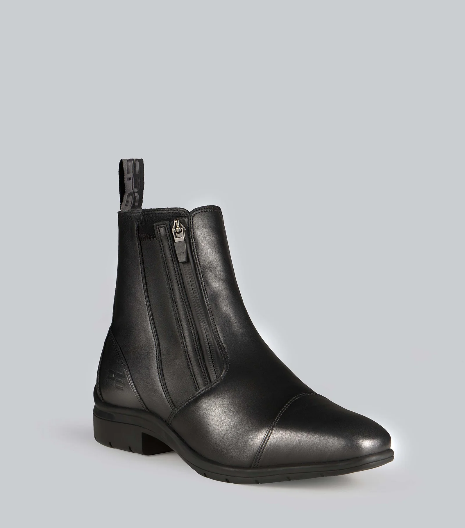 نیمبوت سوارکاری Premier Equine کد PE 5037 — 1