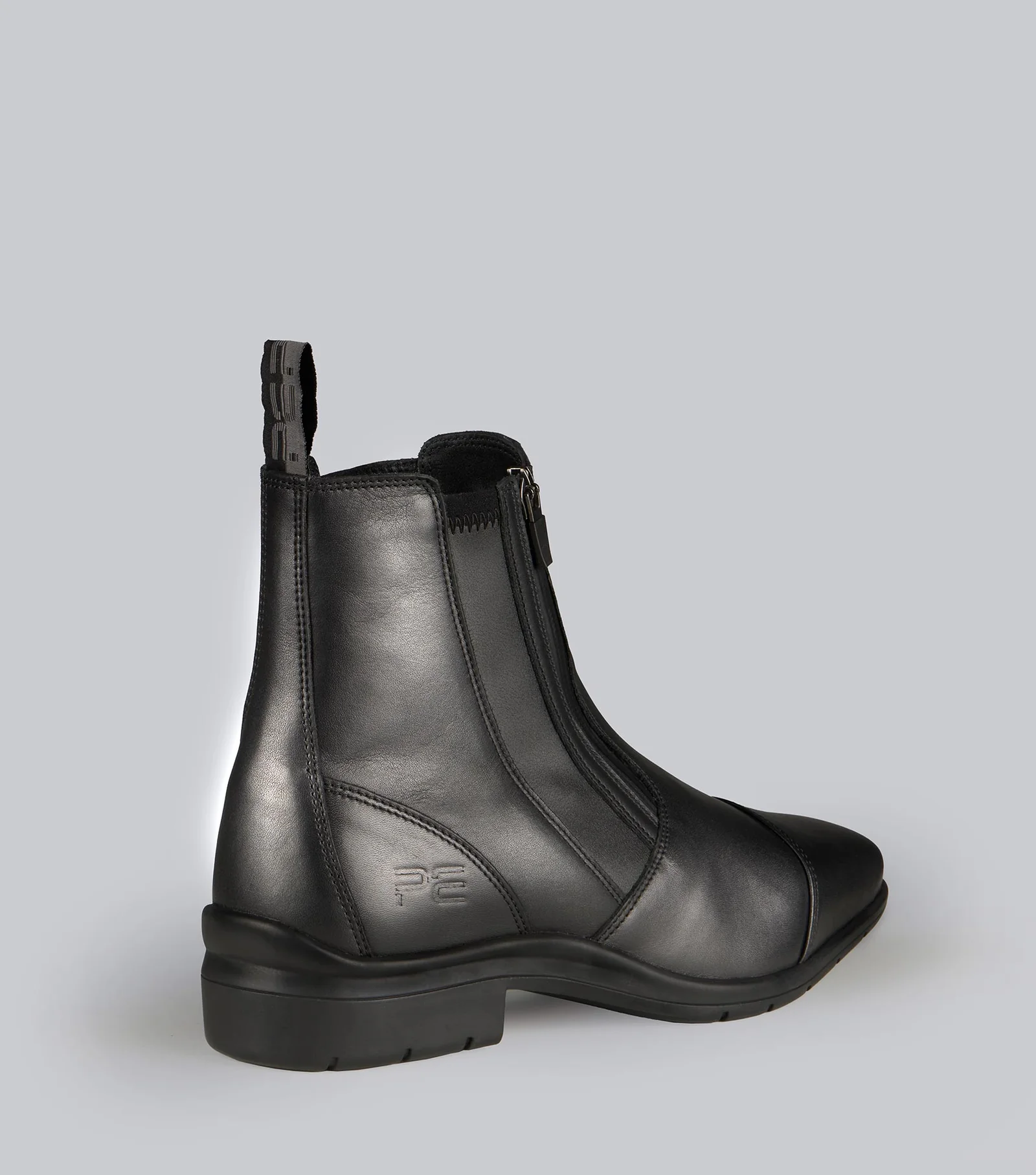 نیمبوت سوارکاری Premier Equine کد PE 5037 — 2