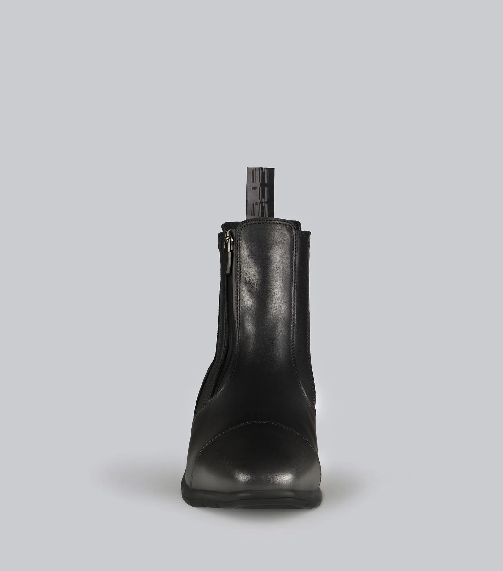 نیمبوت سوارکاری Premier Equine کد PE 5037 — 3