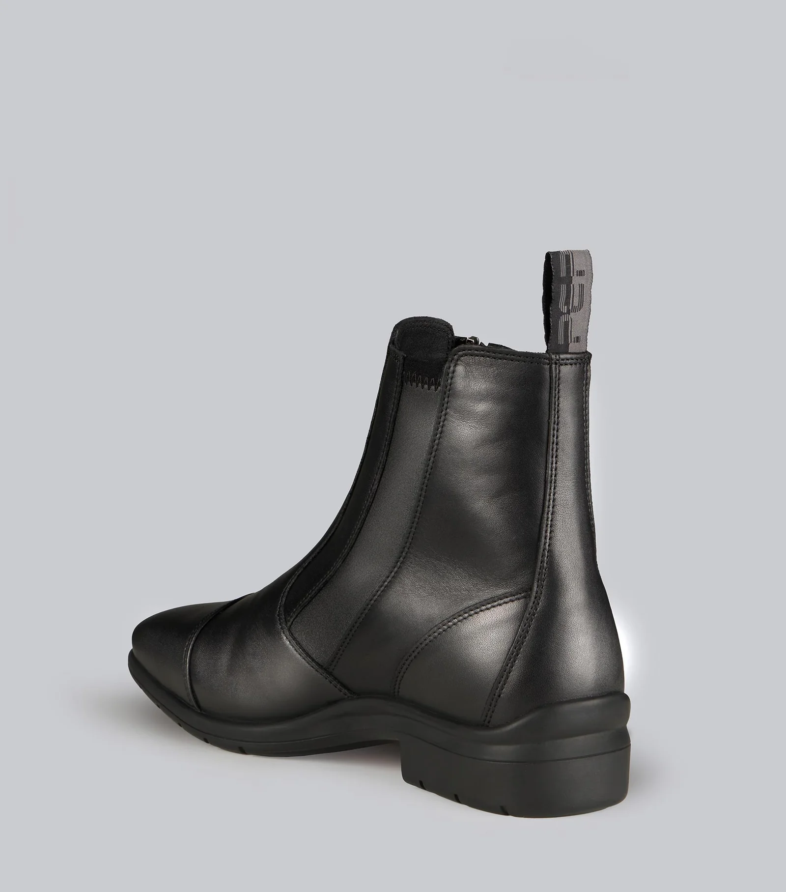 نیمبوت سوارکاری Premier Equine کد PE 5037 — 4