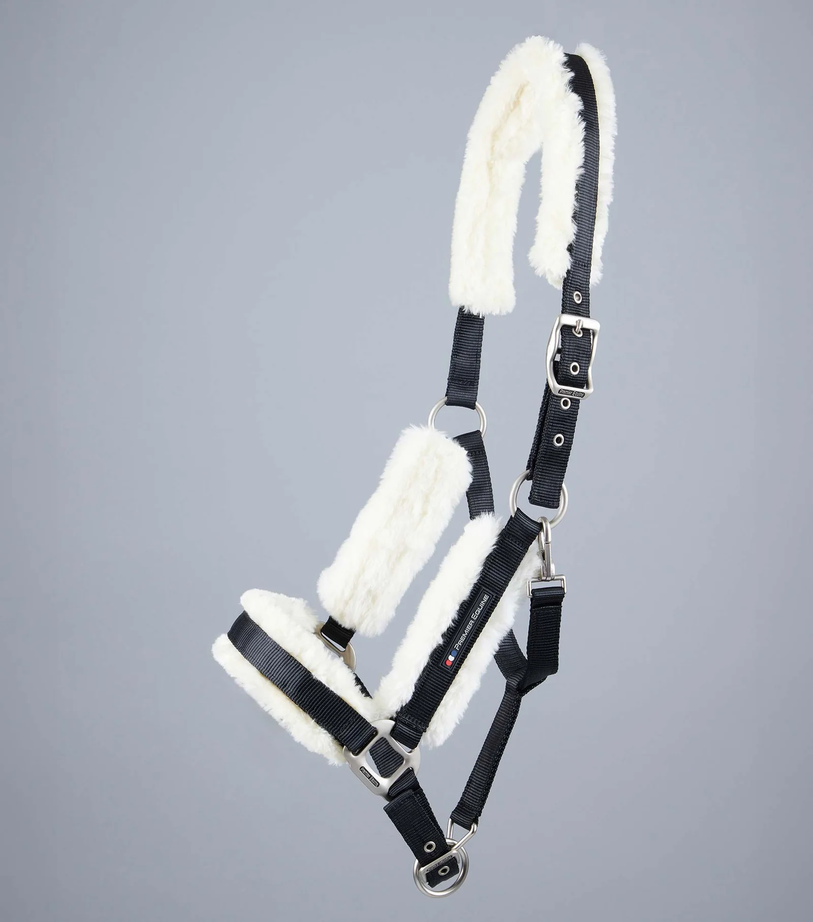 کلهگی اسب Premier Equine کد PE 6007 — 6