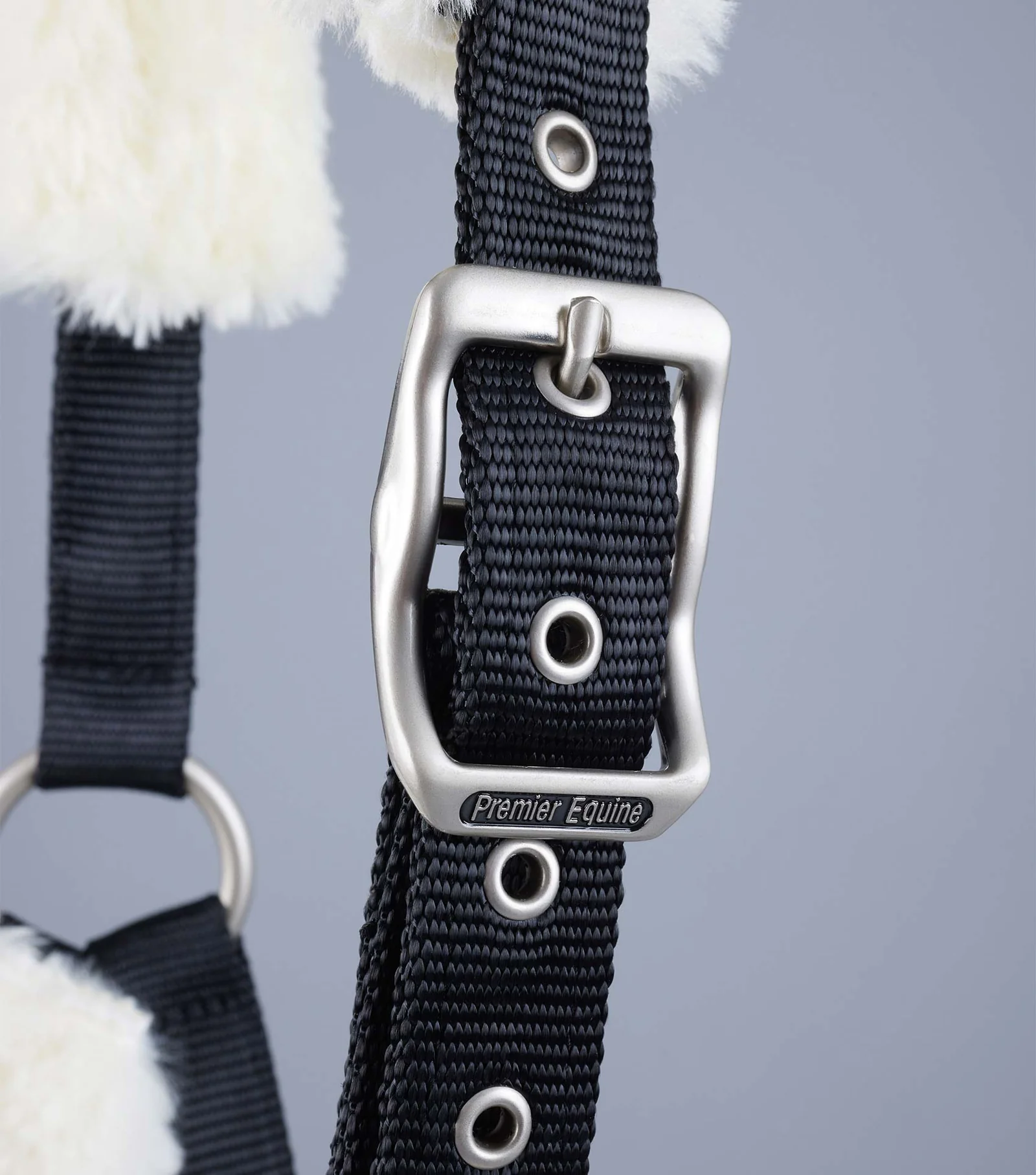 کلهگی اسب Premier Equine کد PE 6007 — 4