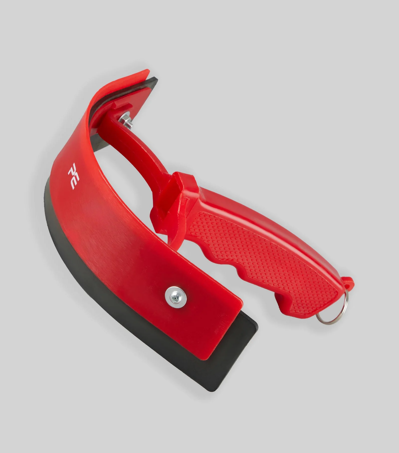 کاردک عرق‌گیر Premier Equine