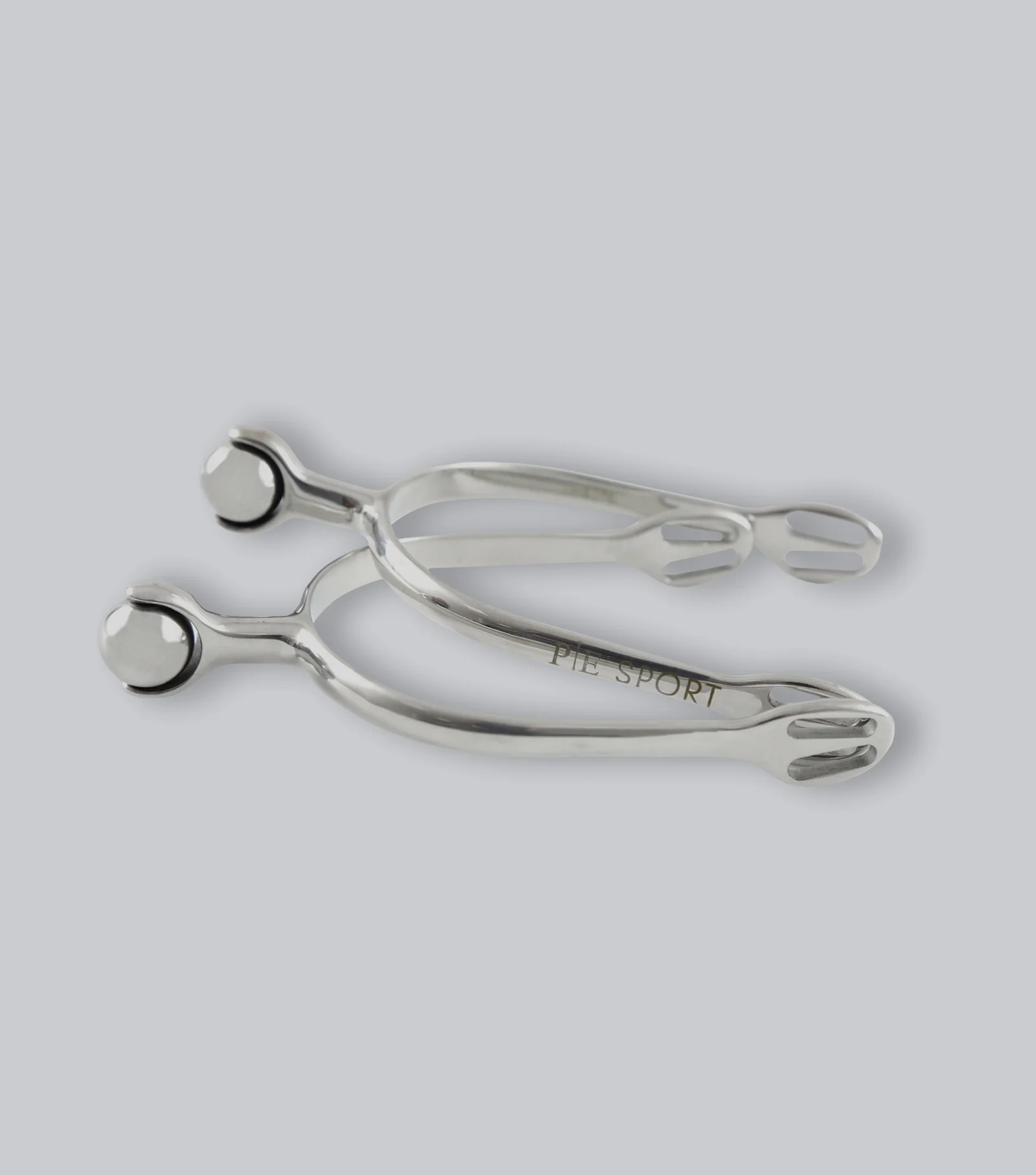 مهمیز Premier Equine کد PE 6101 — 1