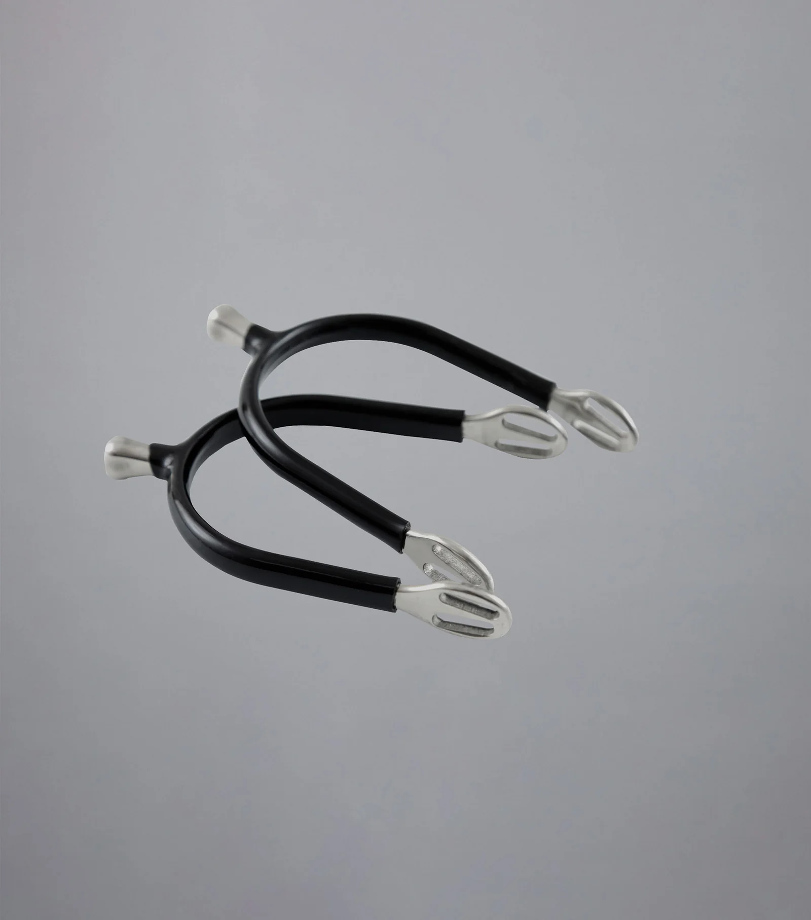 مهمیز Premier Equine کد PE 6104 — 1