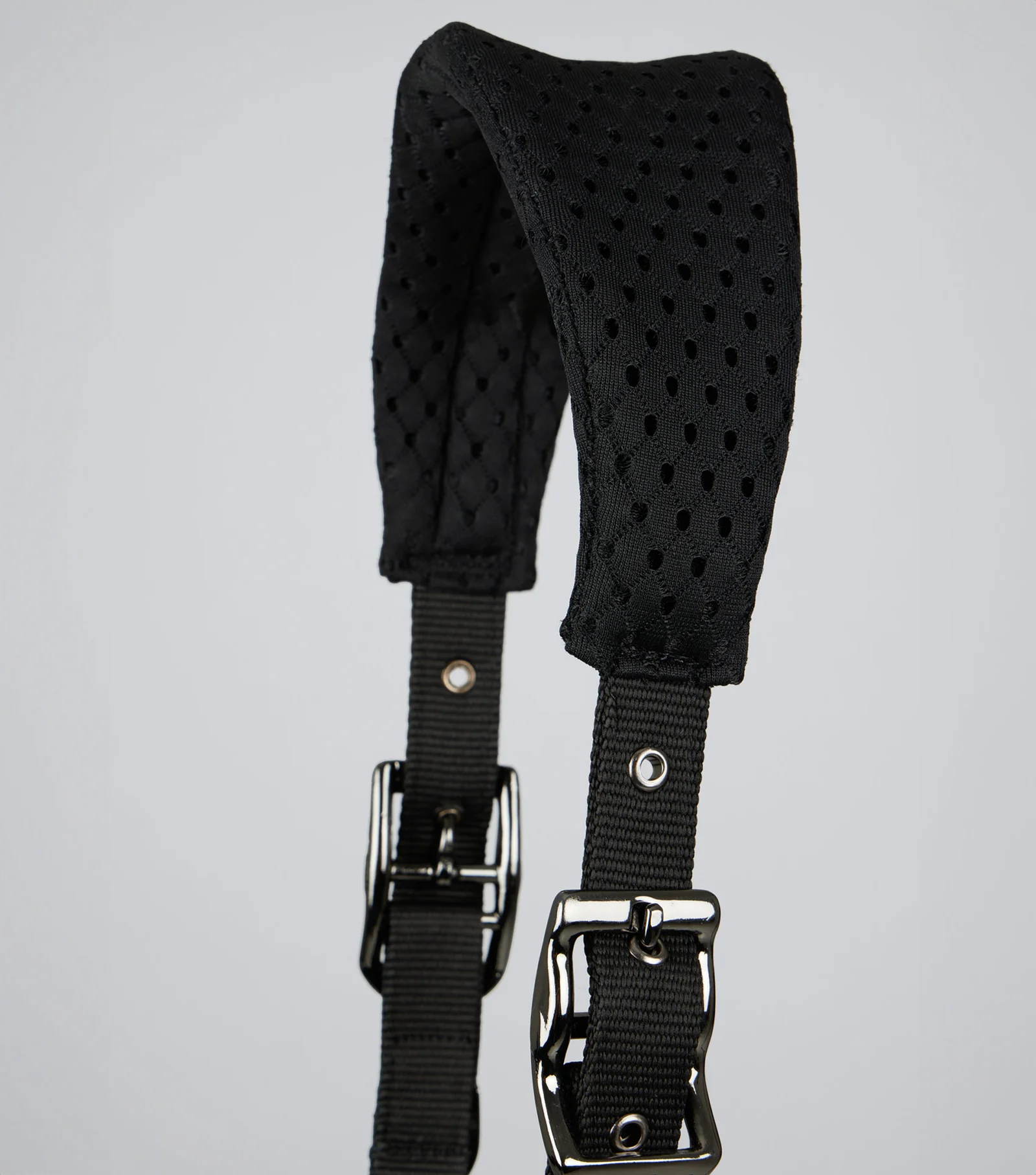محصول Premier Equine کد PE 6152FBLK — 5