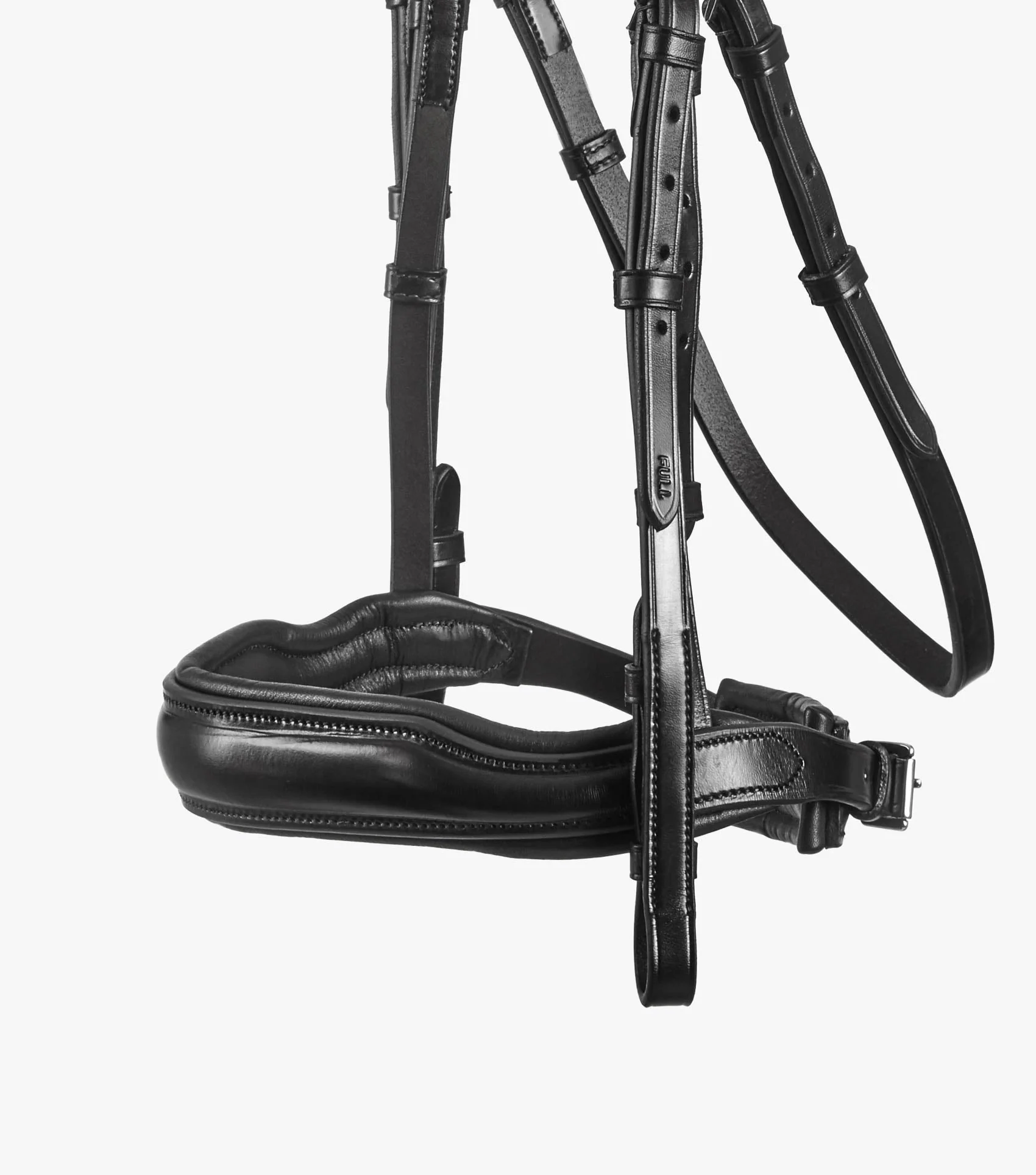 کلهگیر اسب Premier Equine کد PE 8015-PBLK — 5