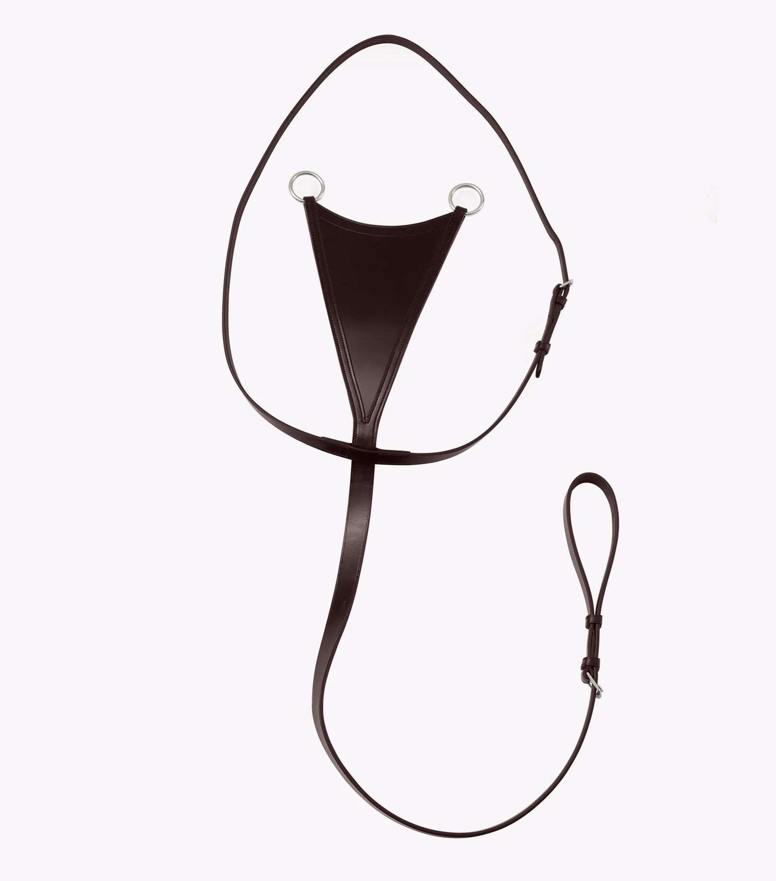 محصول Premier Equine کد PE 8029 FBLK — 4