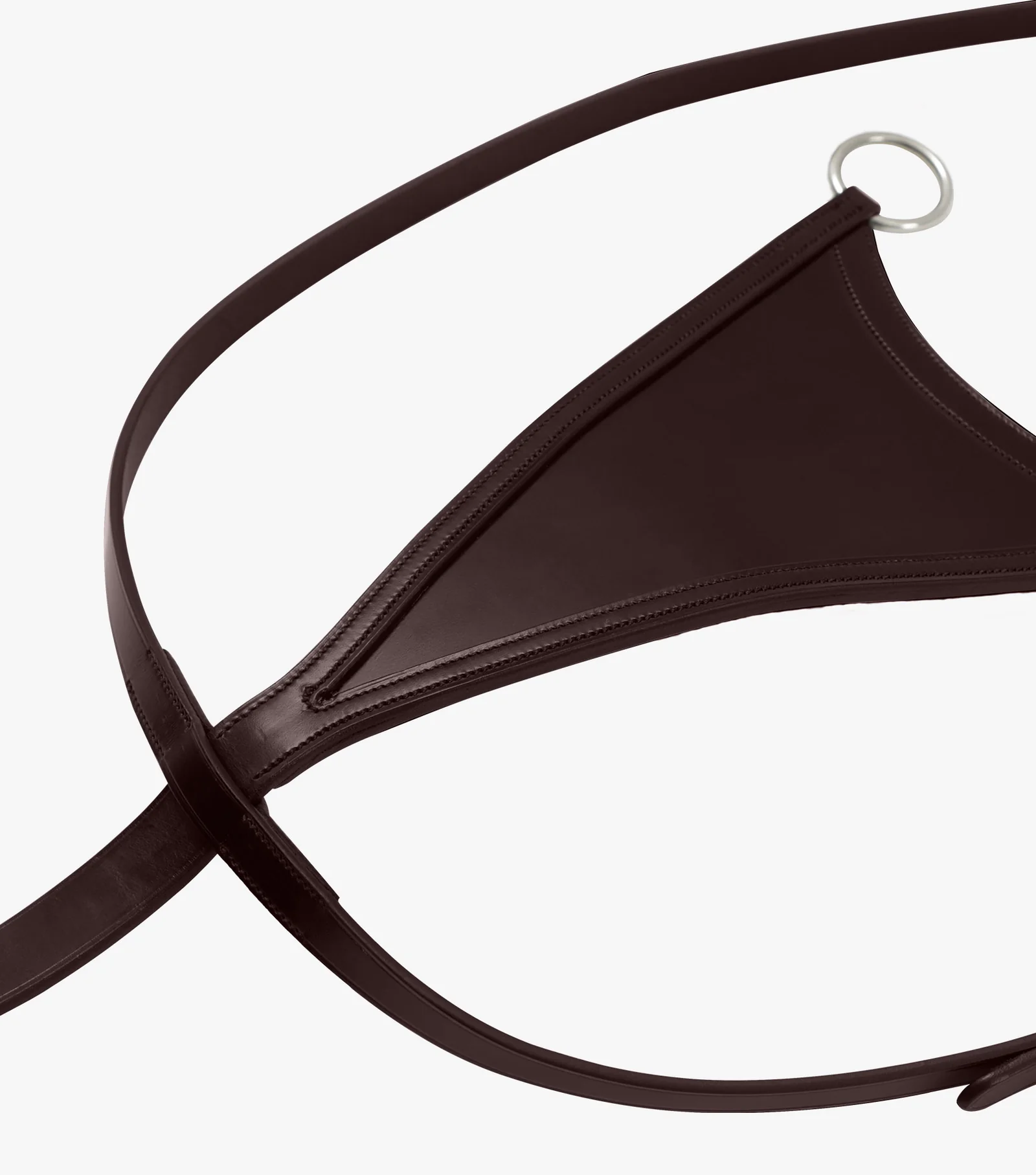 مارتینگل پیشبندی Premier Equine کد PE 8029 — 3