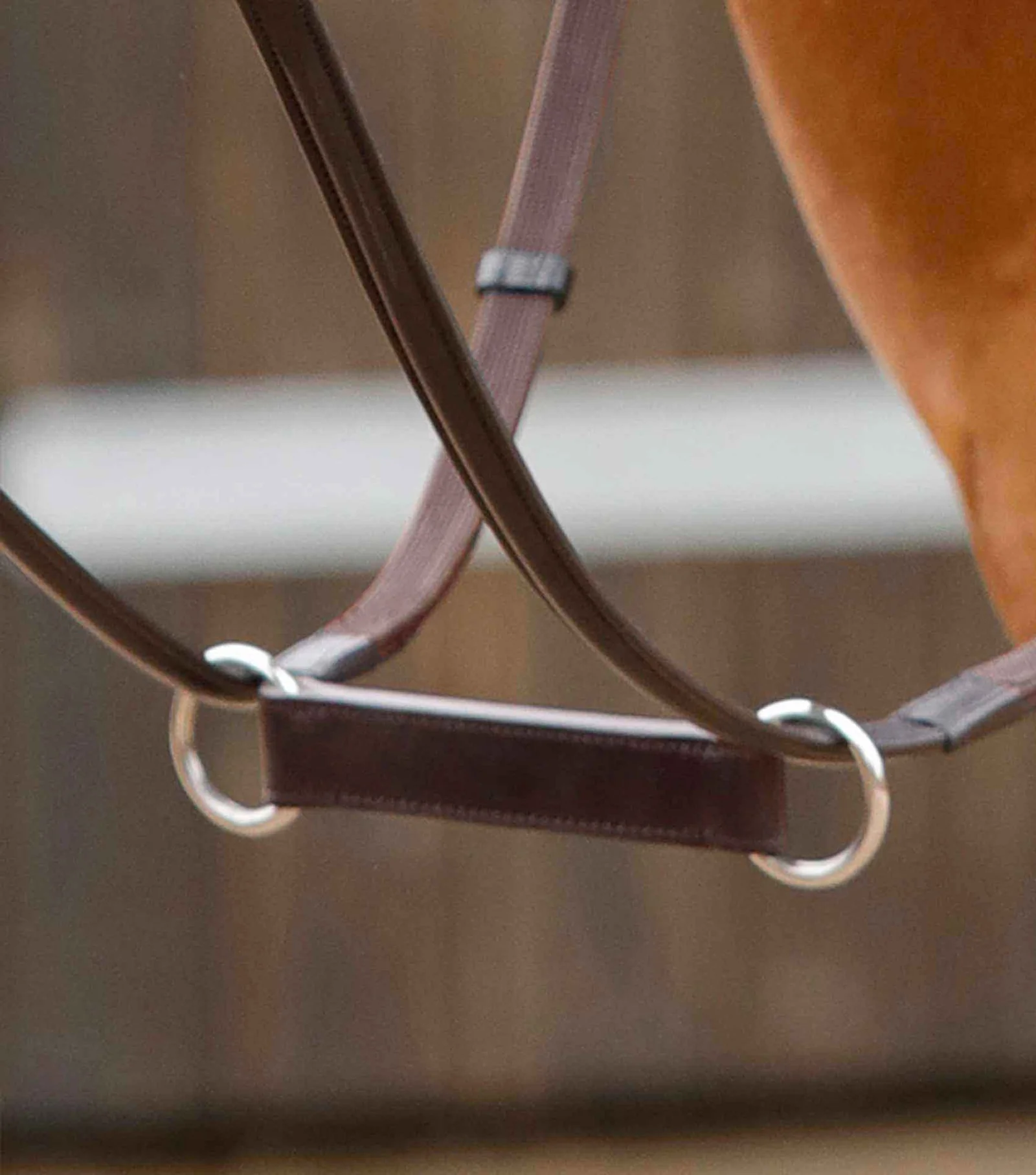مارتینگل ایرلندی Premier Equine مدل Esperia — 1